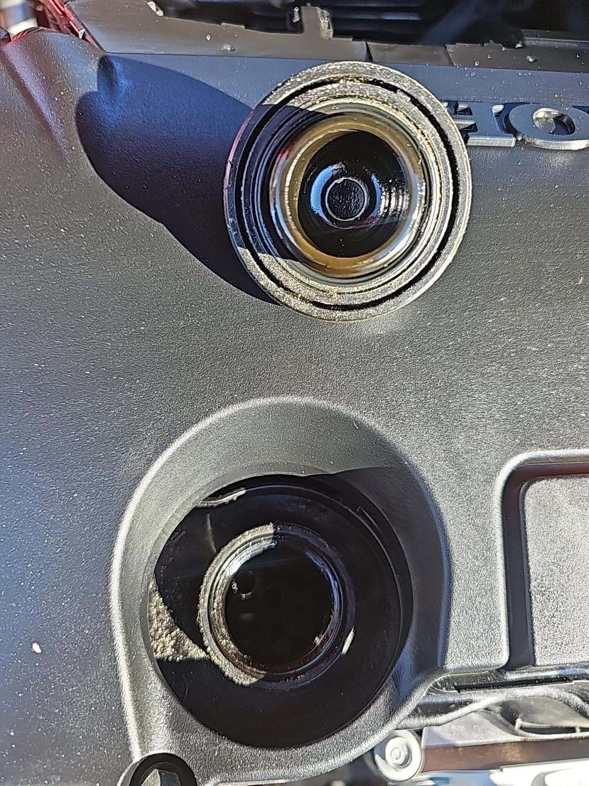 2023 Honda Civic Sport FWD