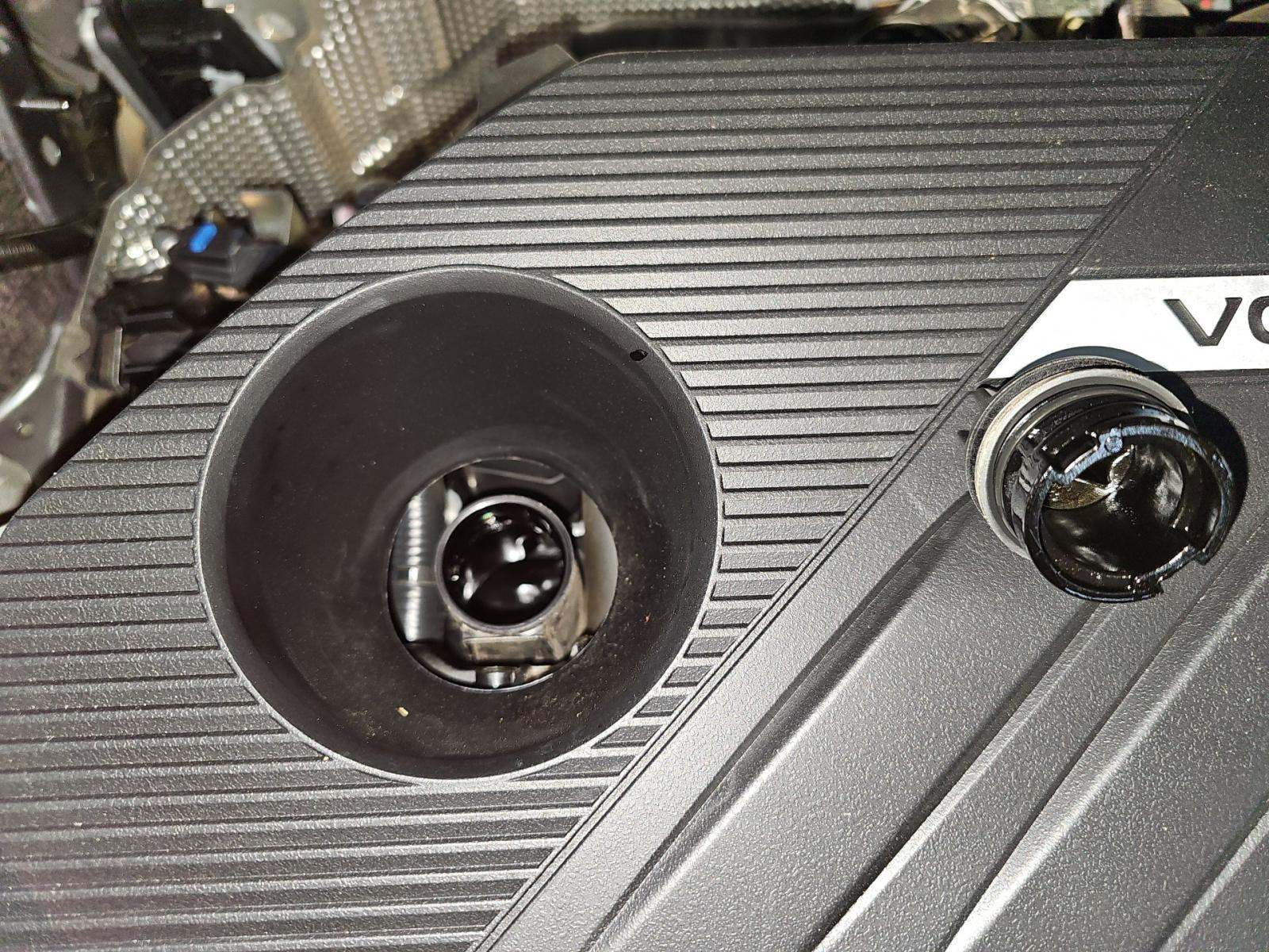 2024 Nissan Rogue SV AWD