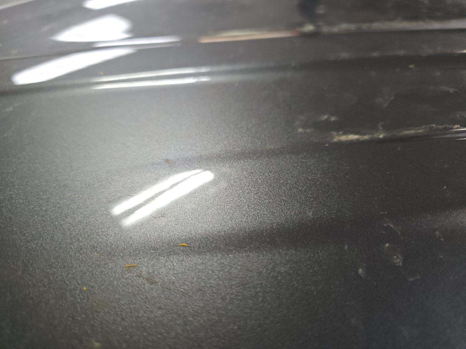 2024 Nissan Rogue SV AWD