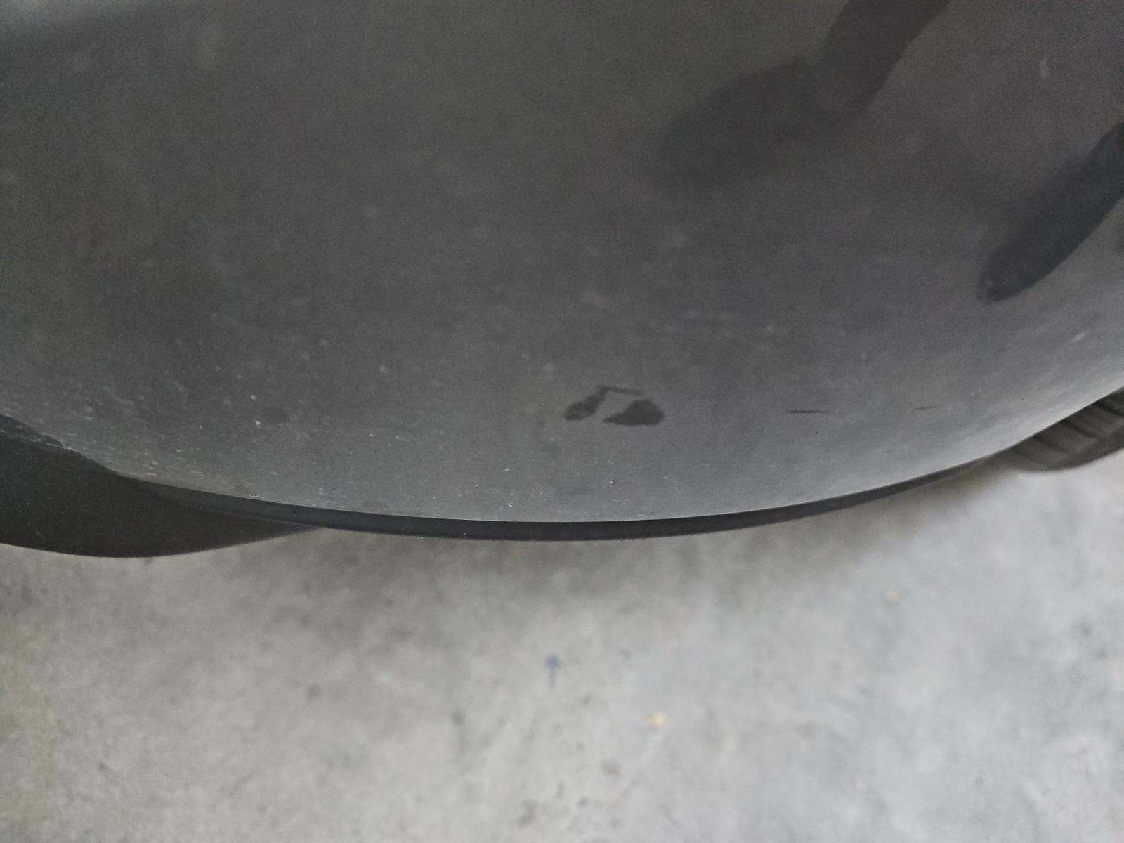 2024 Nissan Rogue SV AWD