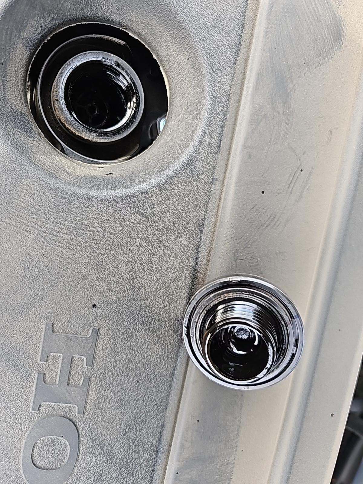 2025 Honda Civic Sport FWD