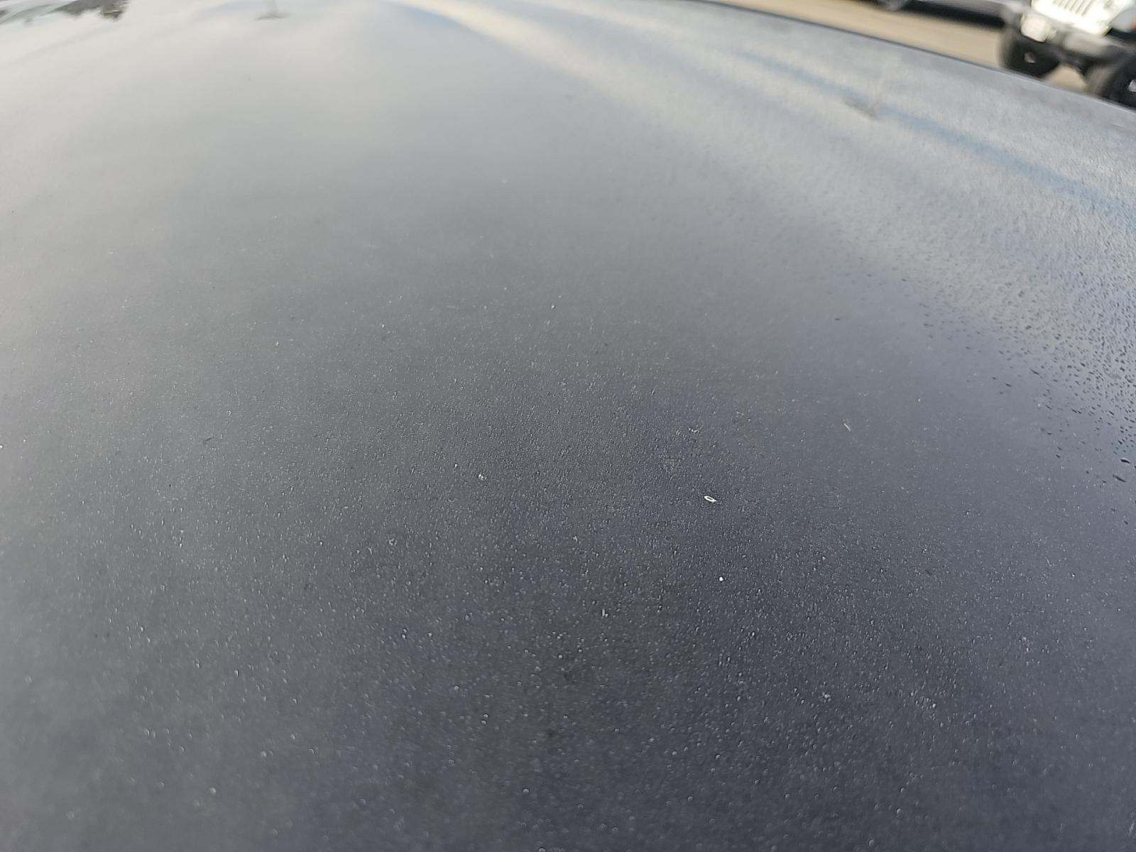 2025 Honda Civic Sport FWD