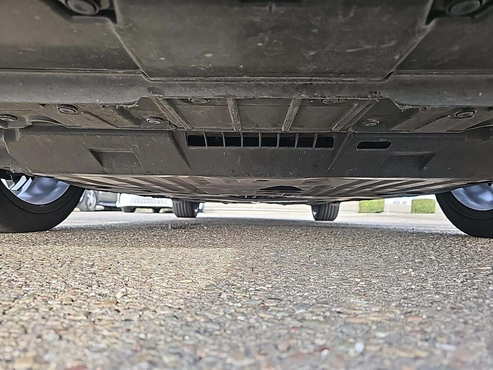 2025 Honda Civic Sport FWD