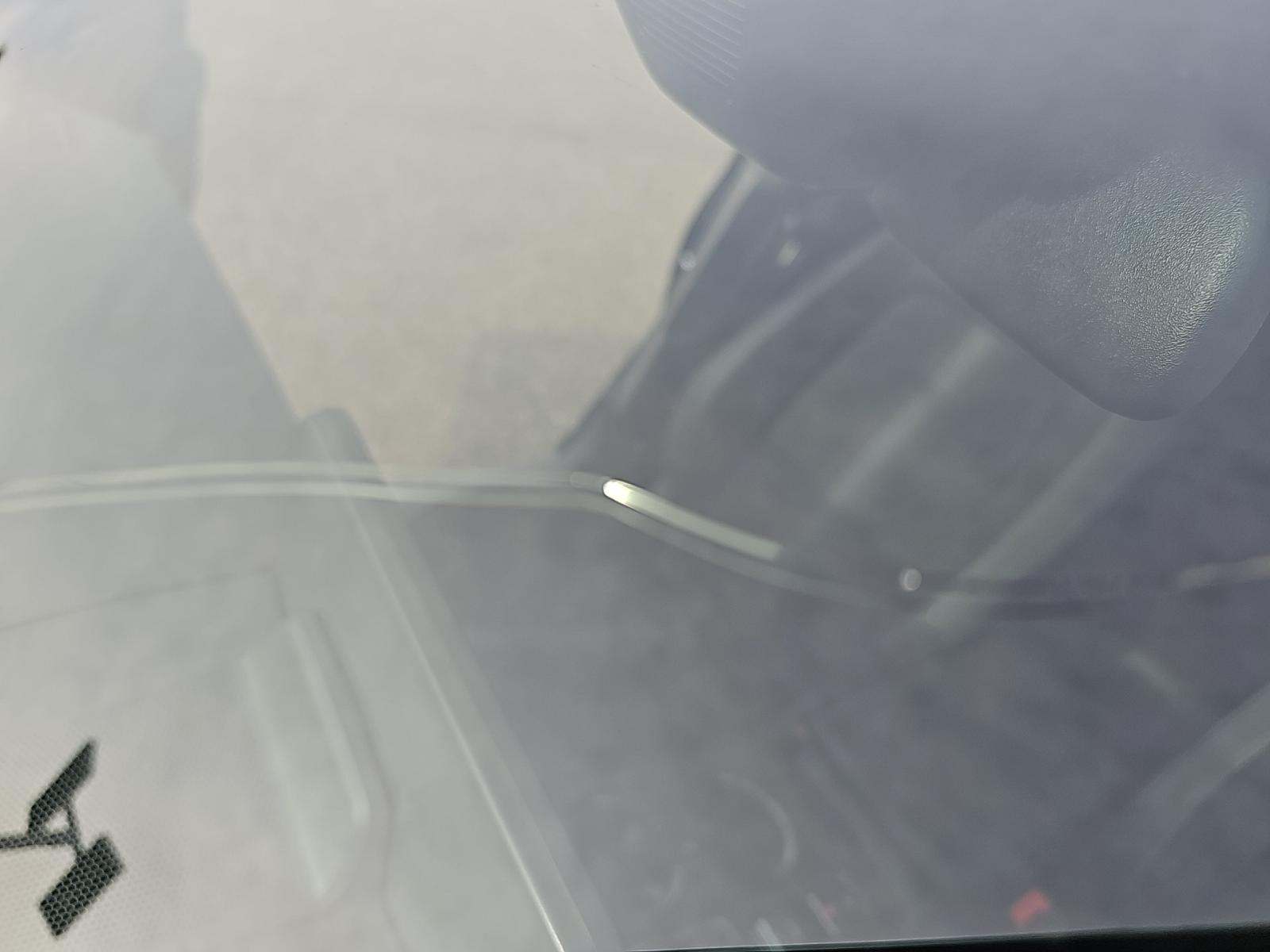 2025 Honda Civic Sport FWD