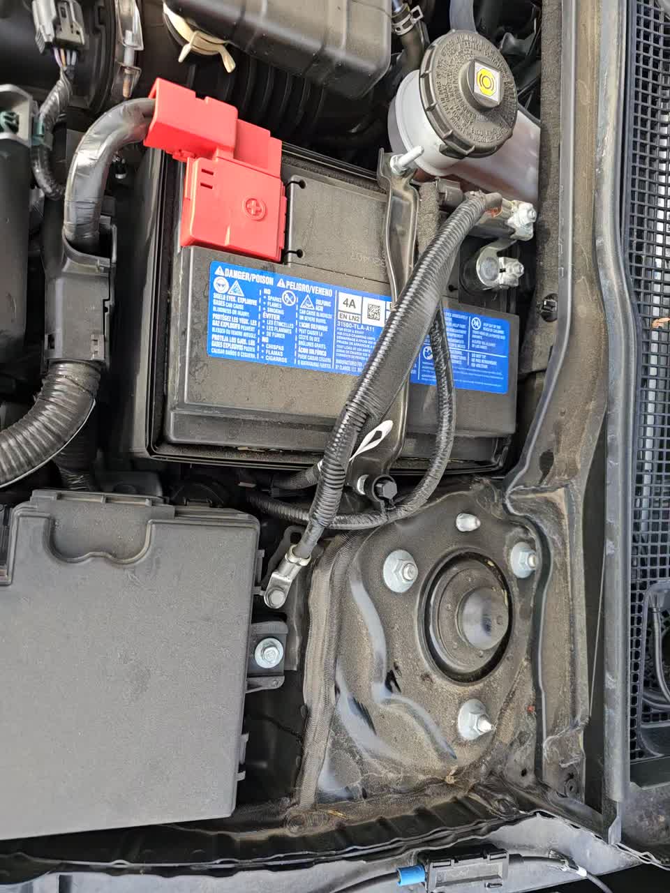 2025 Honda Civic Sport FWD