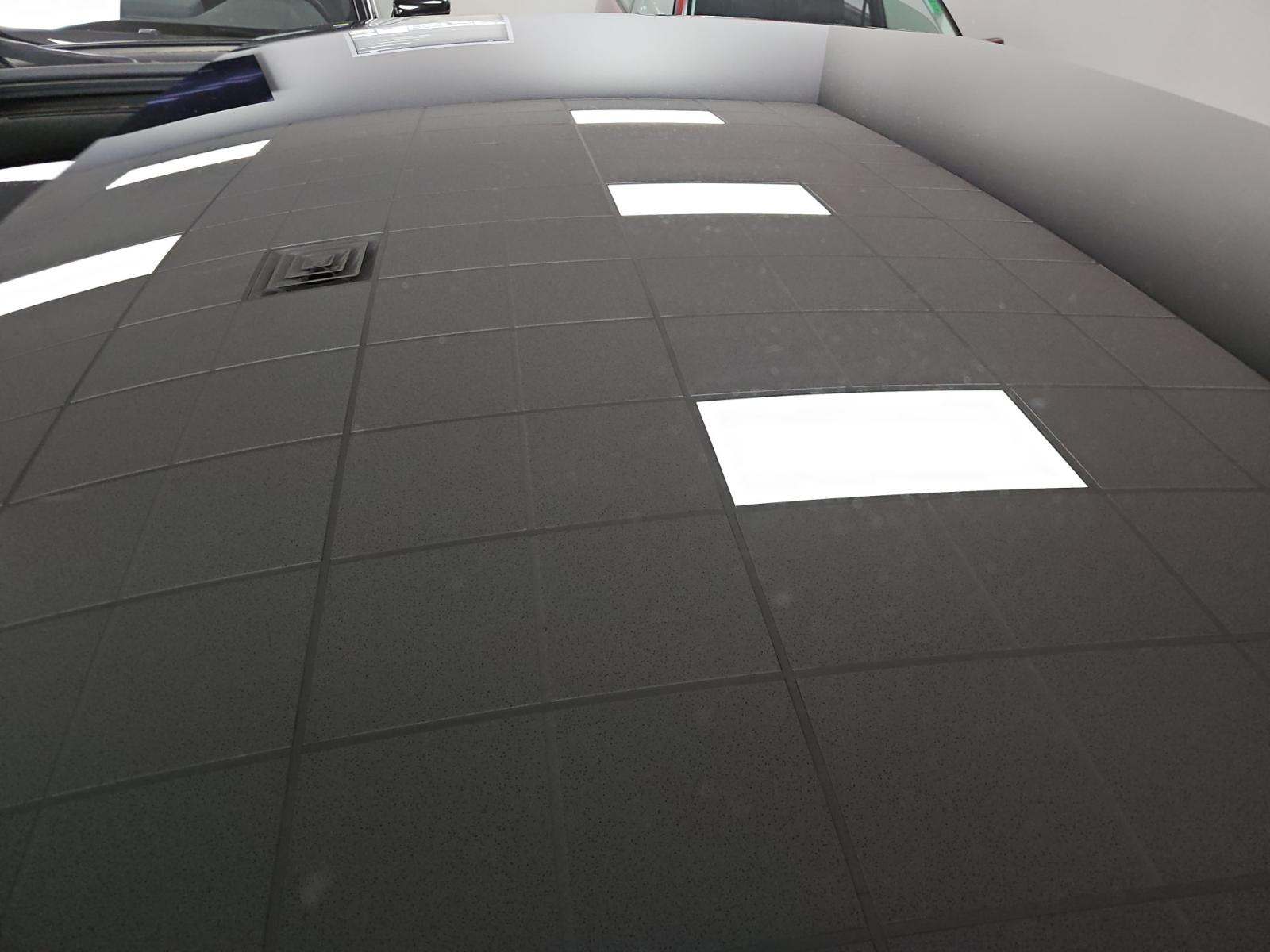 2024 Mercedes-Benz C-Class C 300 RWD