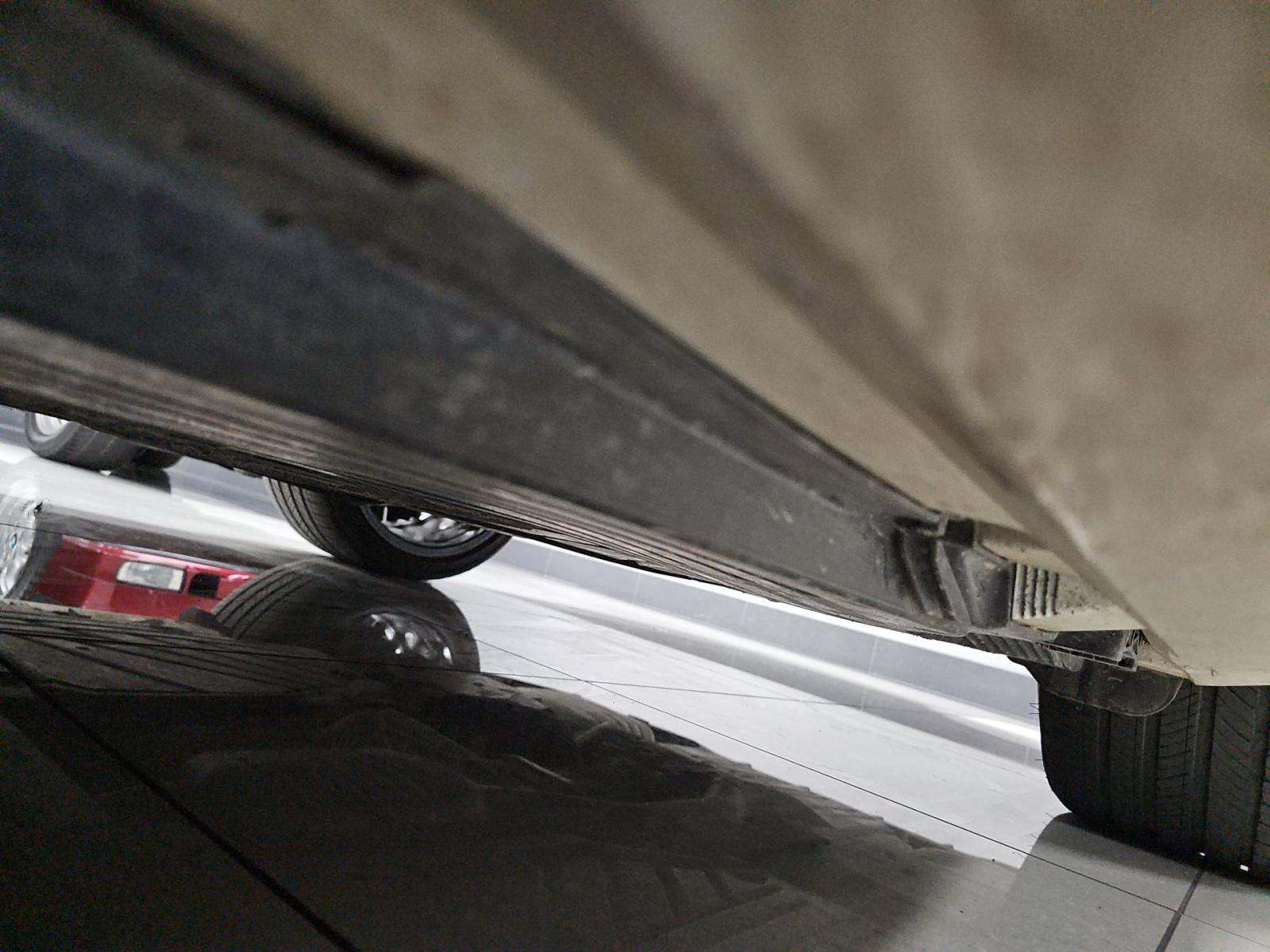 2024 Mercedes-Benz C-Class C 300 RWD