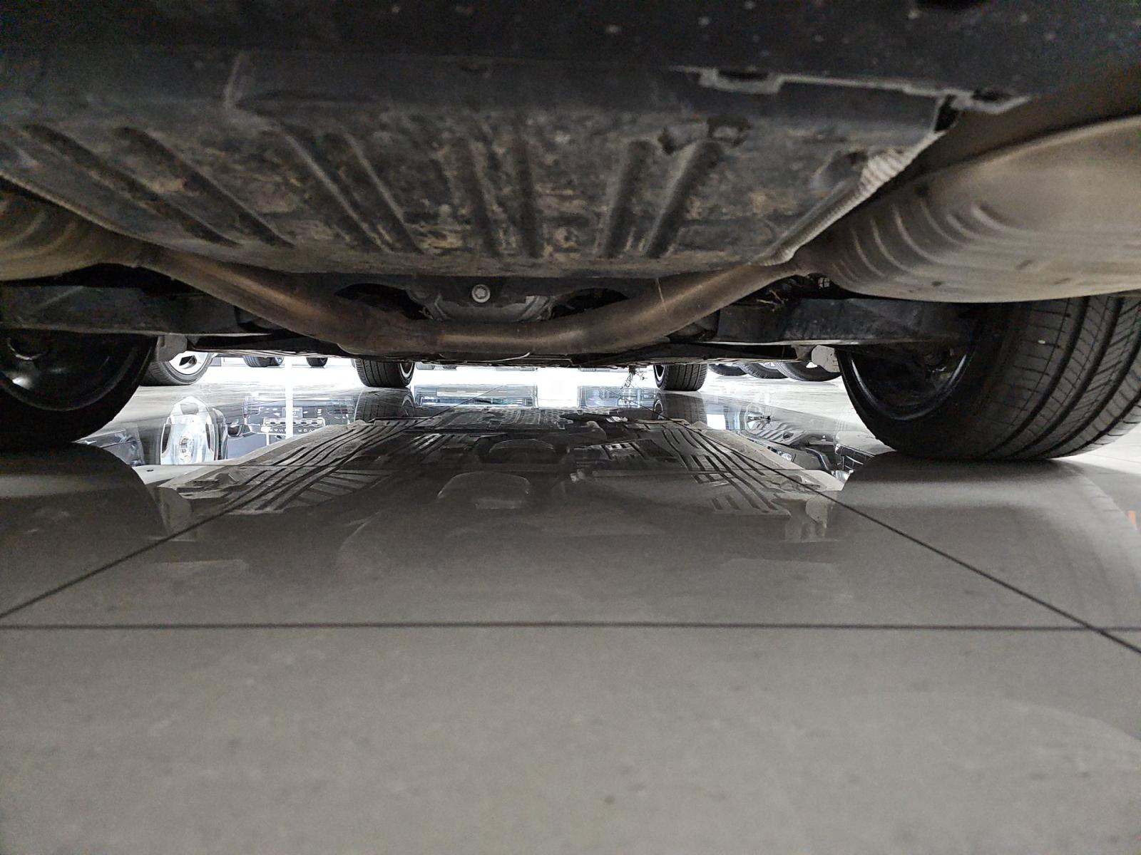 2024 Mercedes-Benz C-Class C 300 RWD