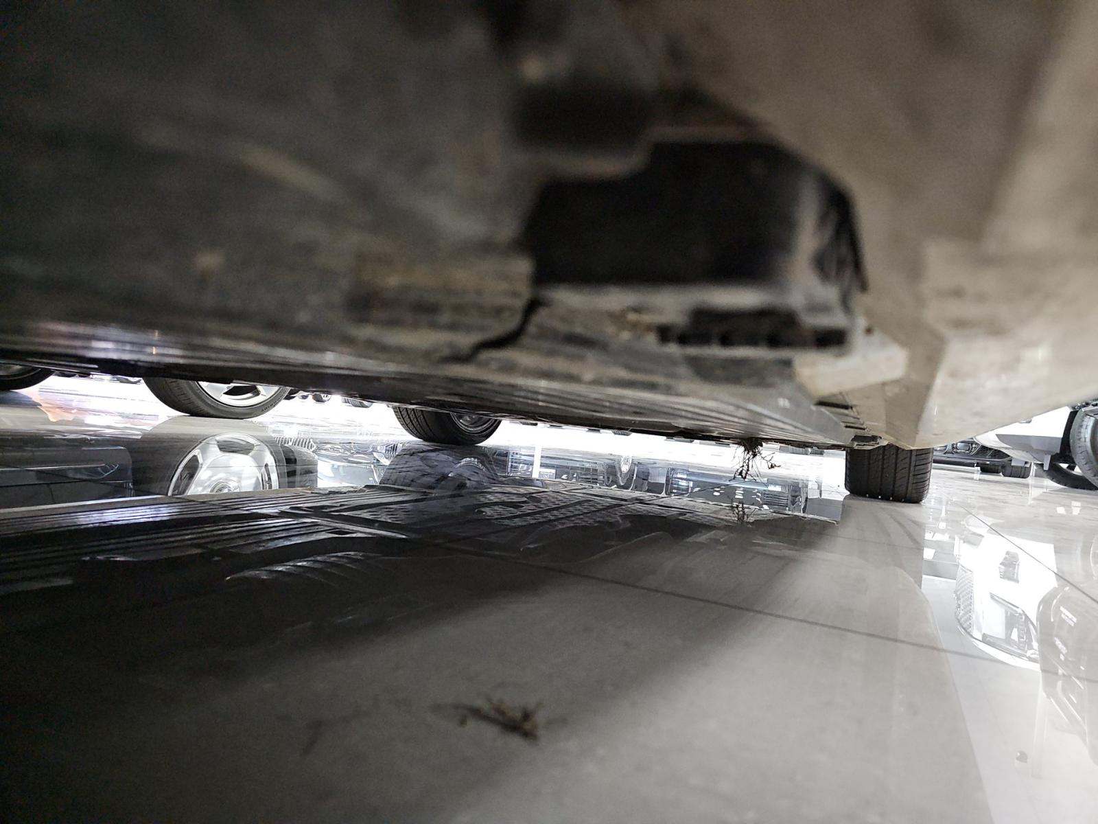 2024 Mercedes-Benz C-Class C 300 RWD