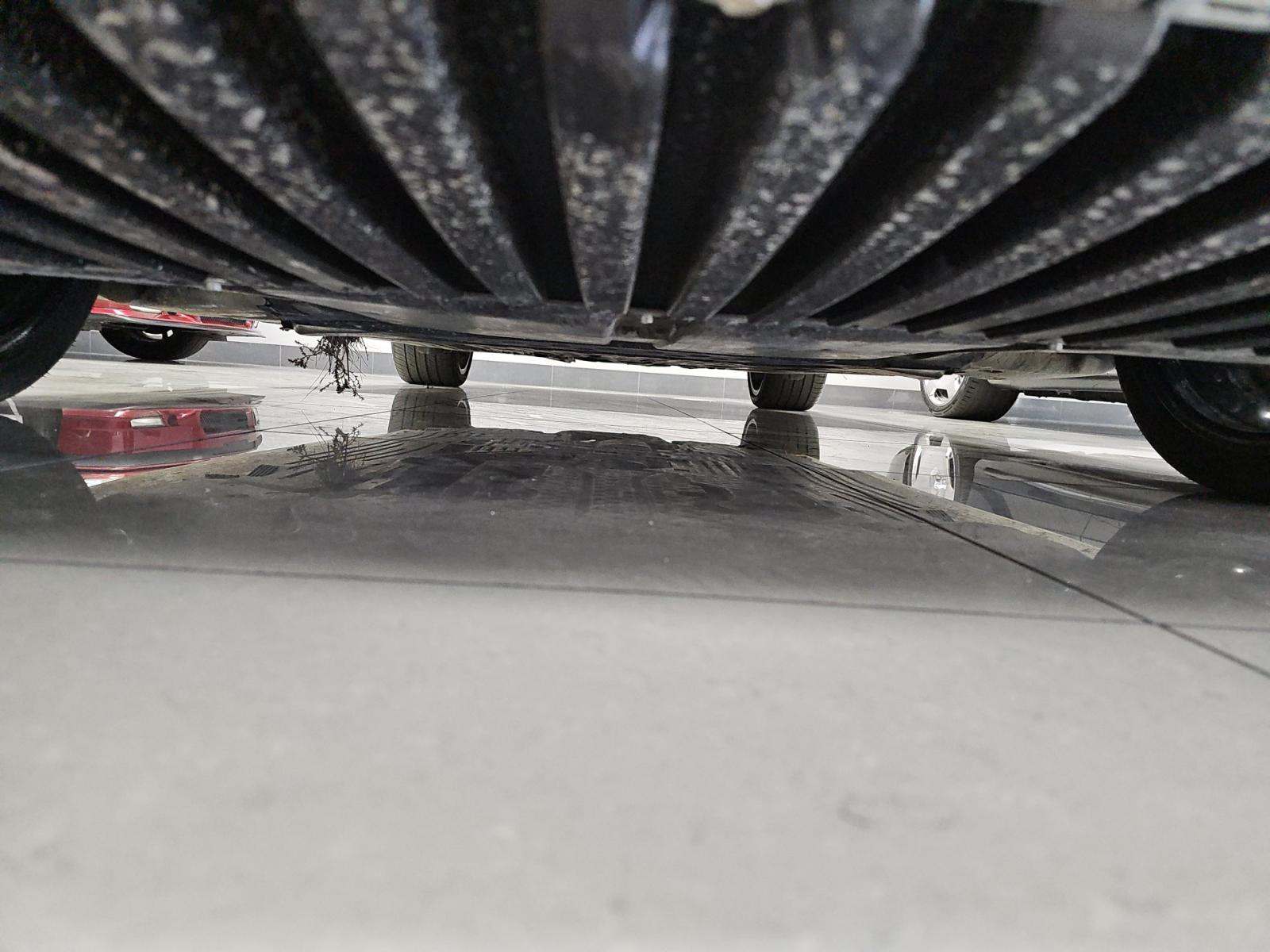 2024 Mercedes-Benz C-Class C 300 RWD