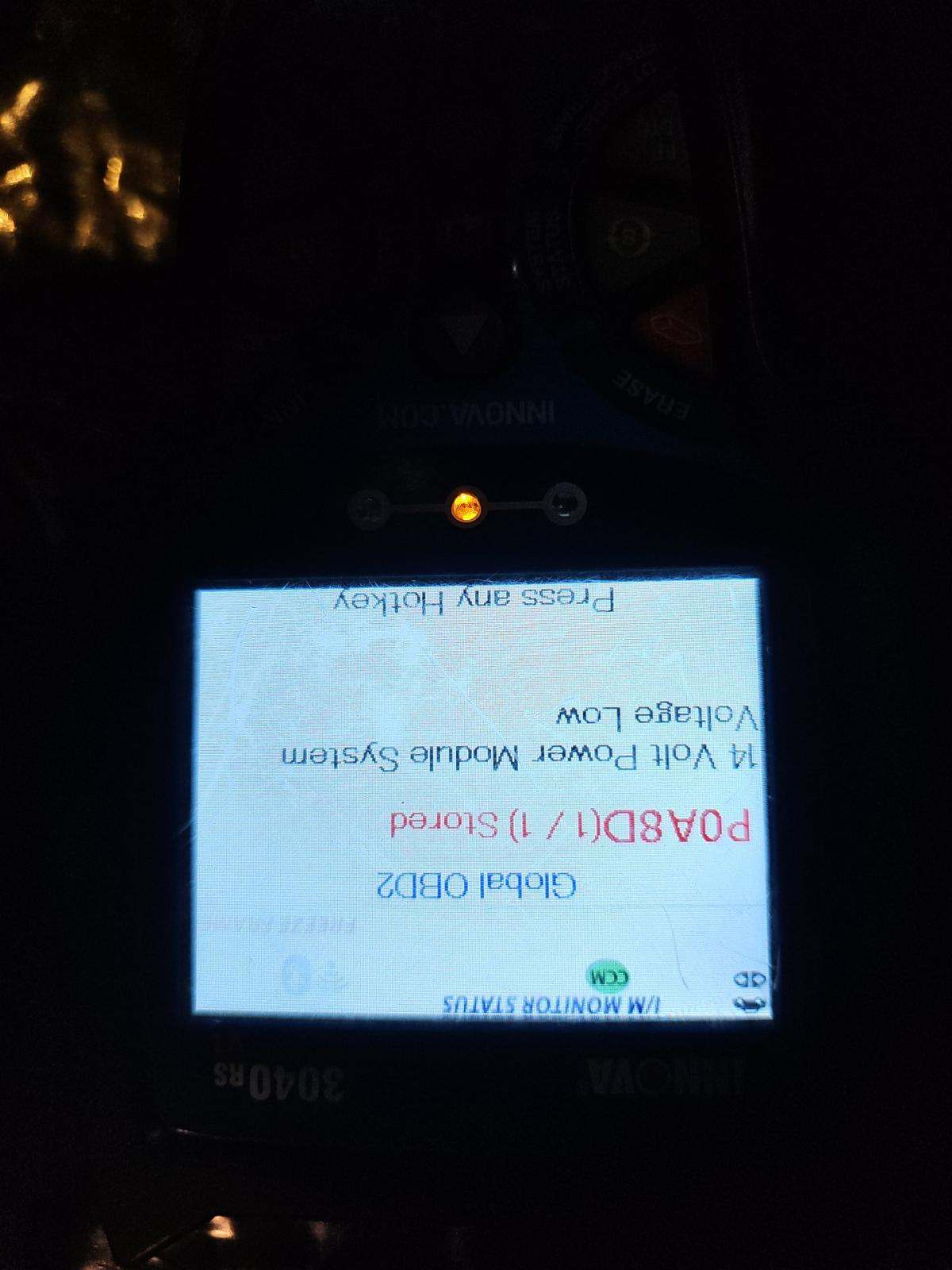 2024 Mercedes-Benz C-Class C 300 RWD