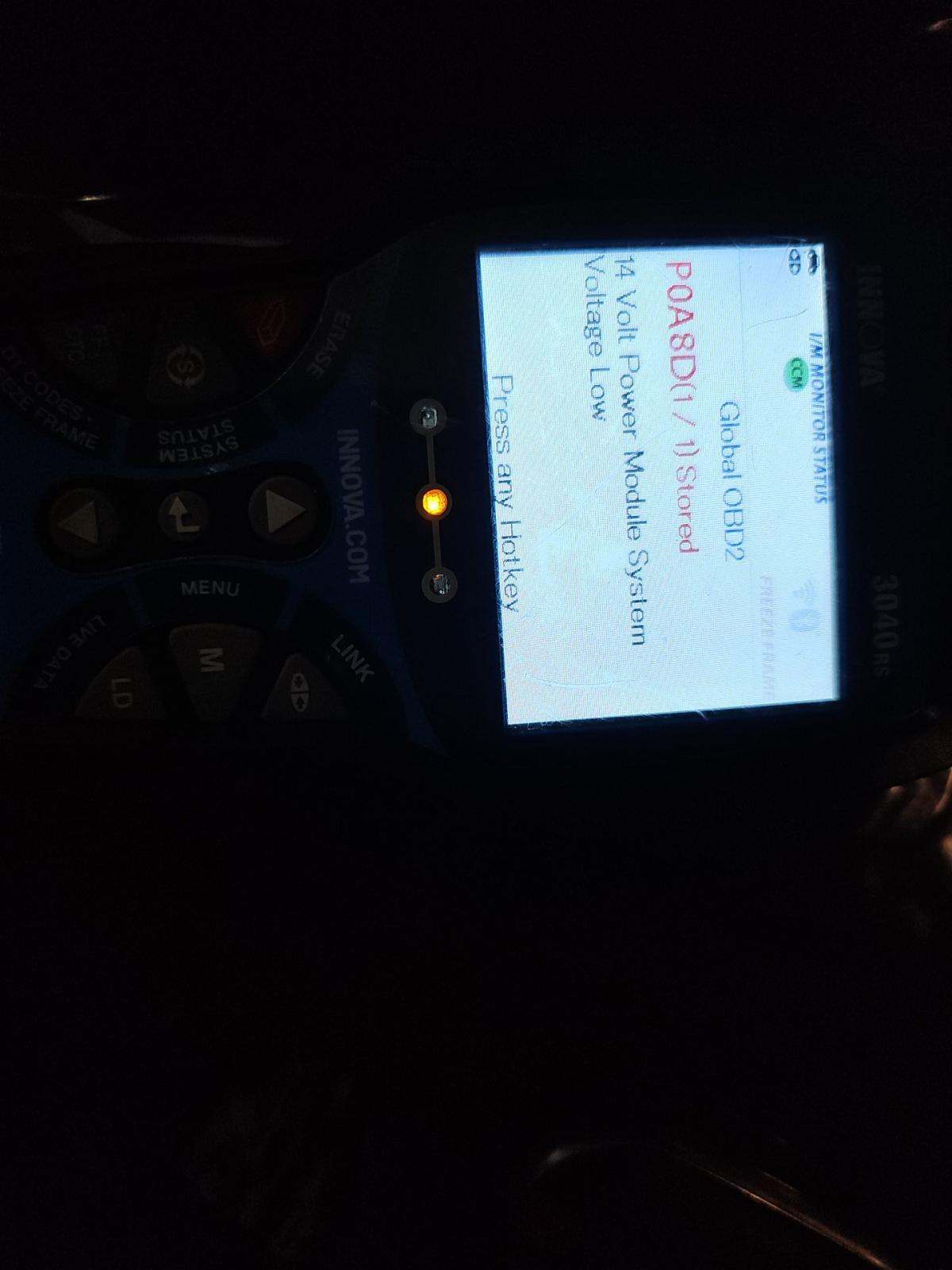 2024 Mercedes-Benz C-Class C 300 RWD