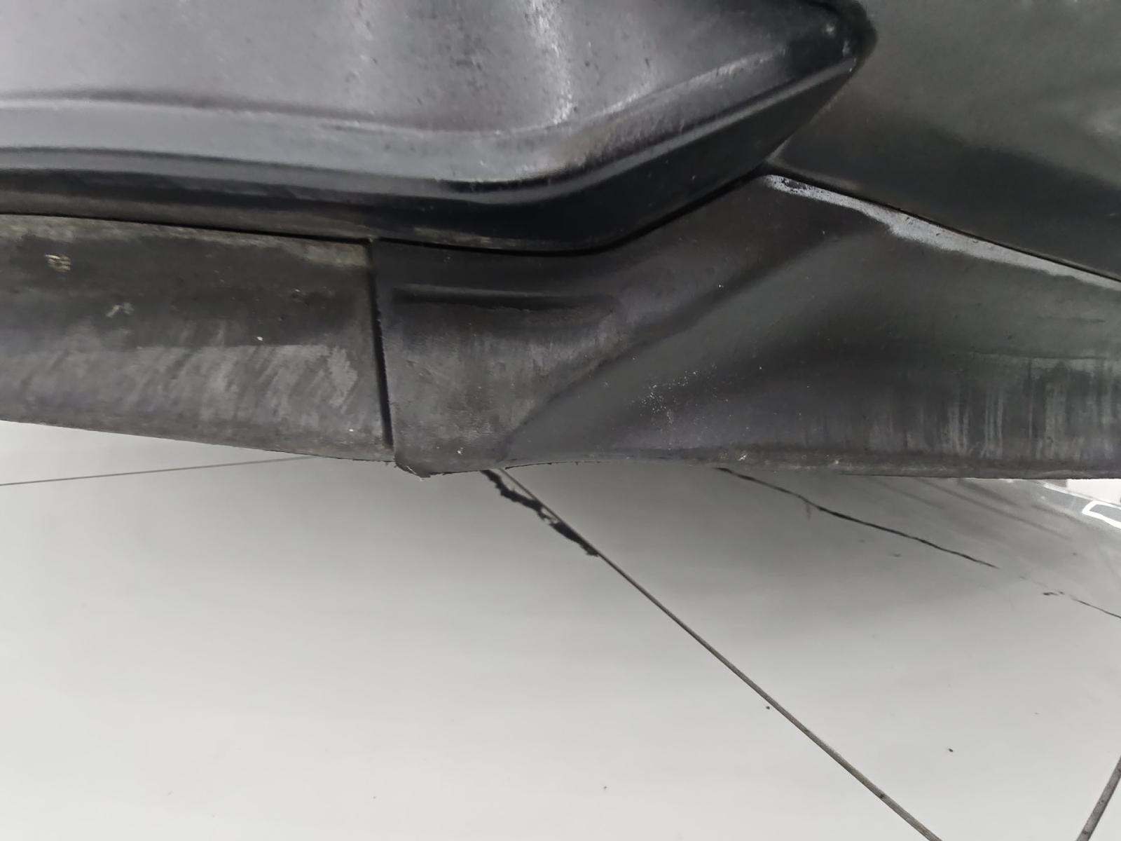 2022 BMW M8 Competition AWD