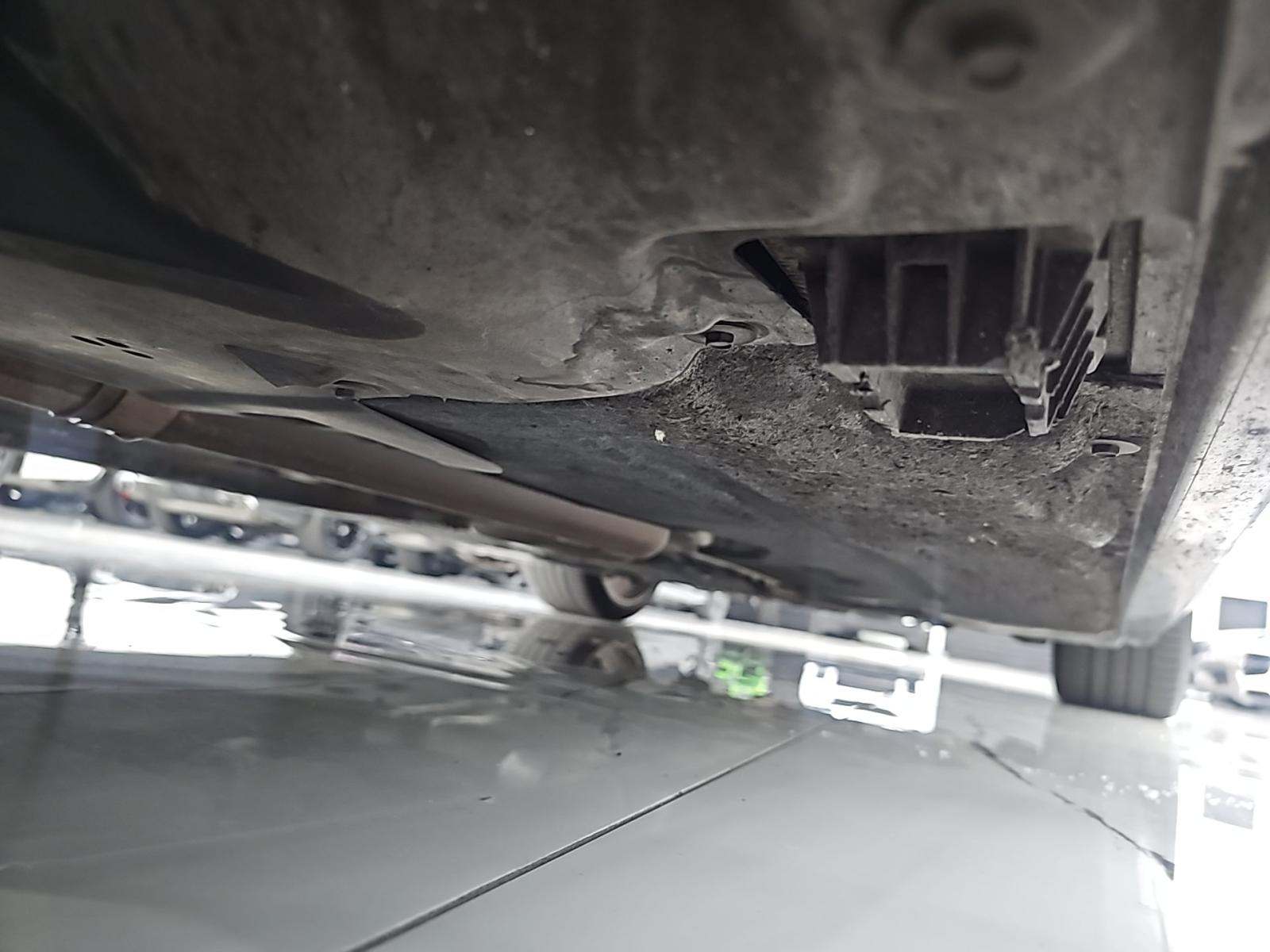 2022 BMW M8 Competition AWD