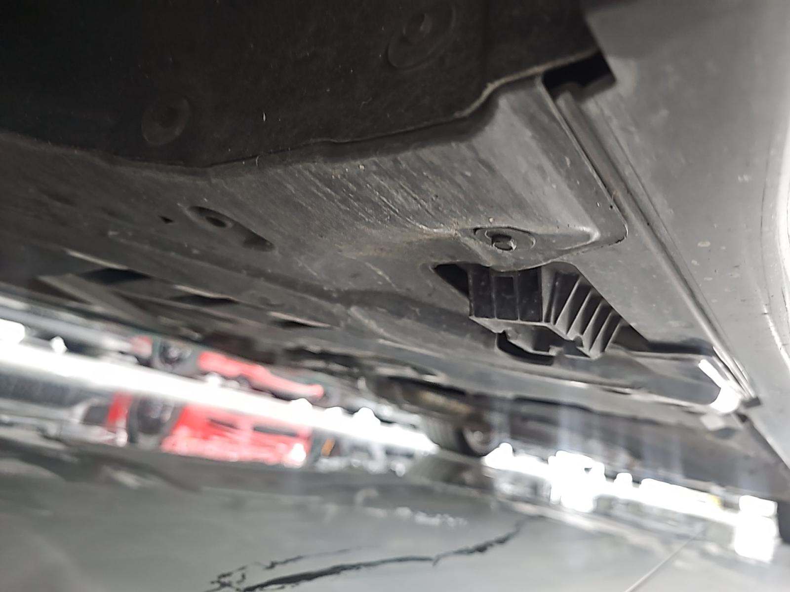 2022 BMW M8 Competition AWD