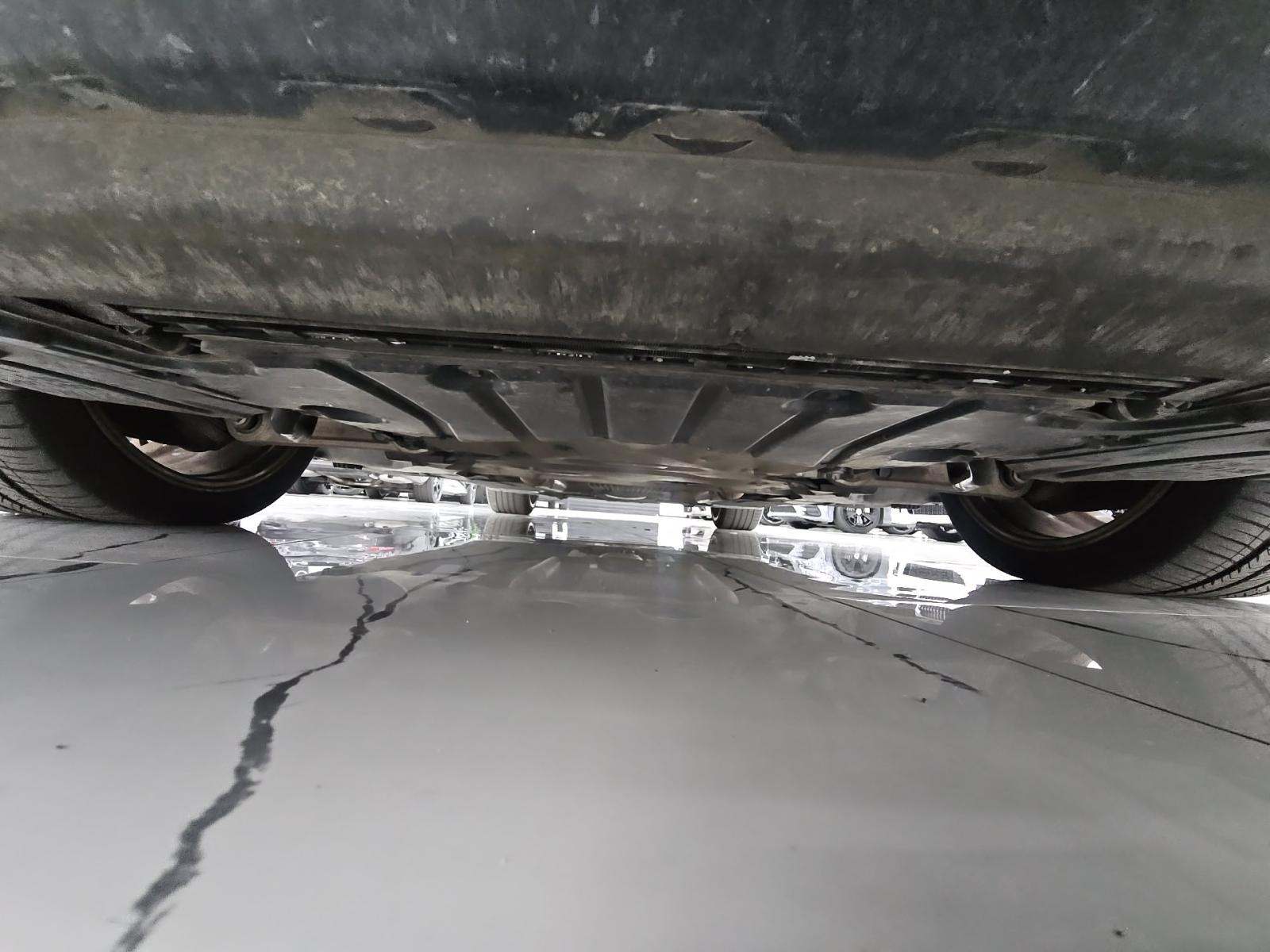 2022 BMW M8 Competition AWD