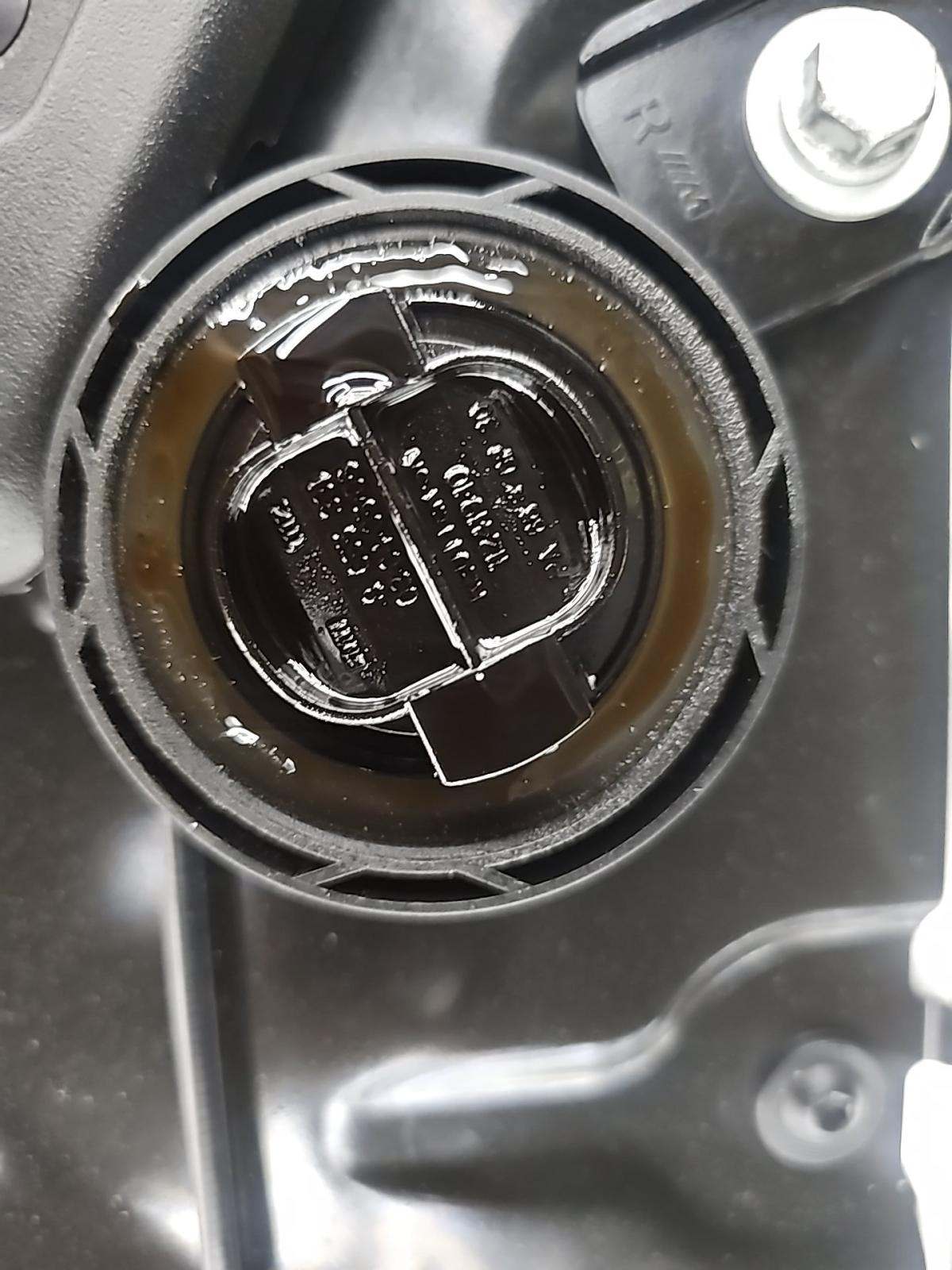 2022 BMW M8 Competition AWD