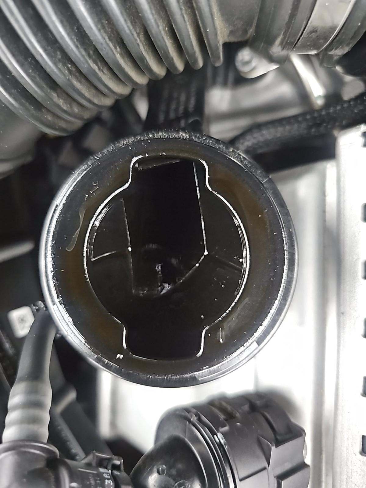 2022 BMW M8 Competition AWD