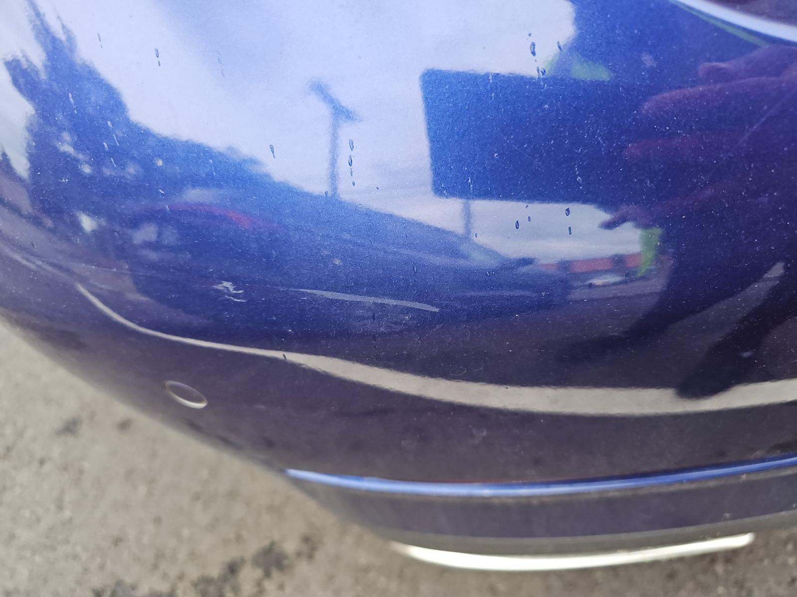 2017 Mercedes-Benz C-Class C 300 RWD