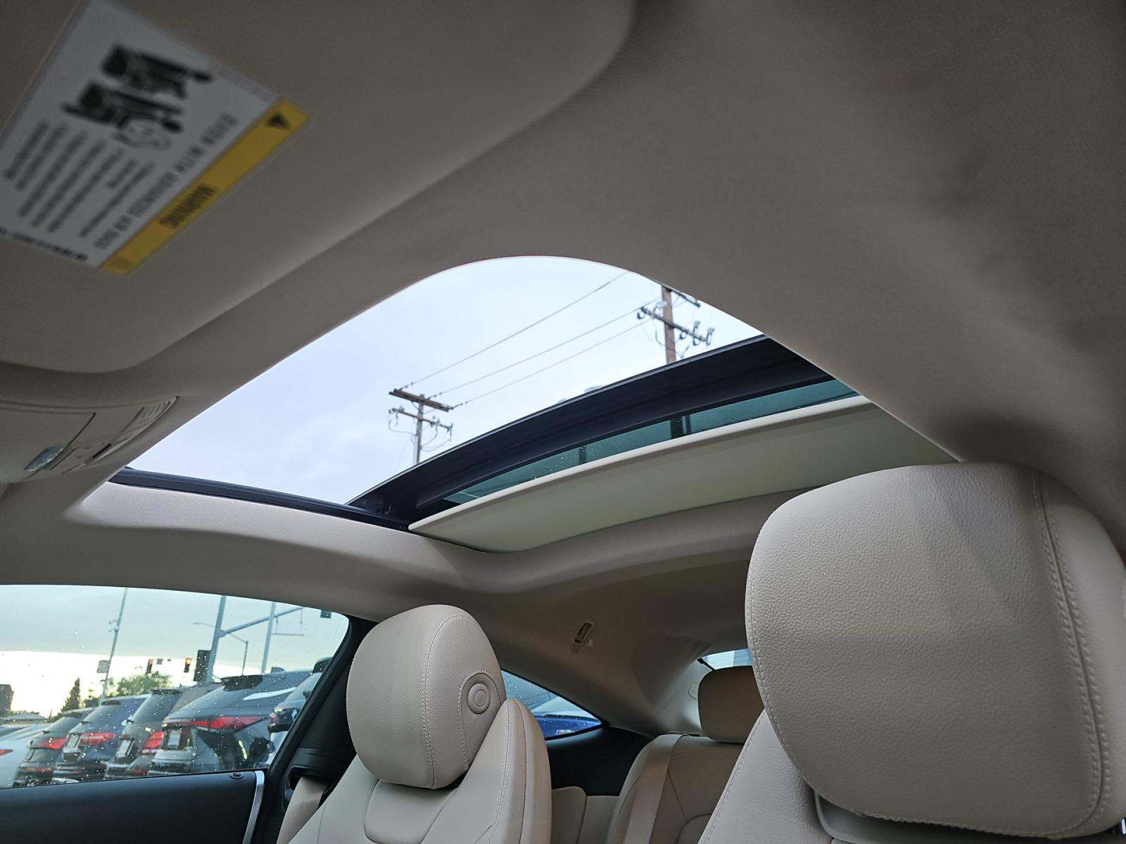 2017 Mercedes-Benz C-Class C 300 RWD