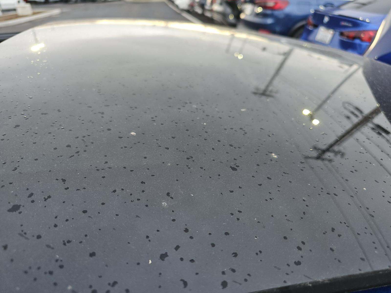 2017 Mercedes-Benz C-Class C 300 RWD