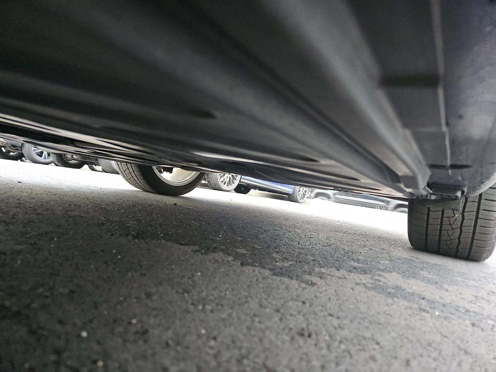 2017 Mercedes-Benz C-Class C 300 RWD