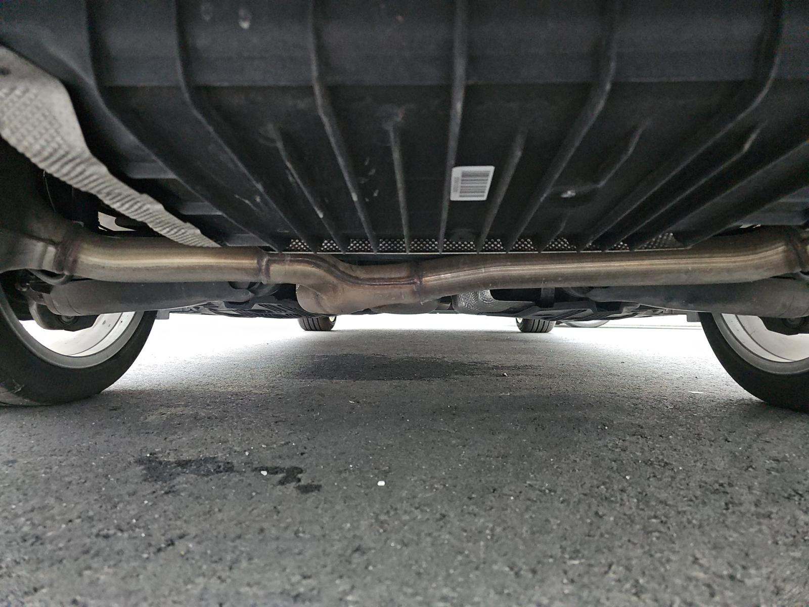 2017 Mercedes-Benz C-Class C 300 RWD