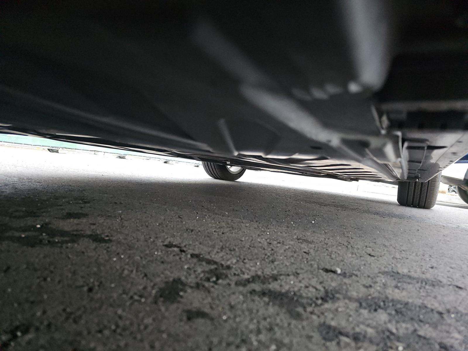 2017 Mercedes-Benz C-Class C 300 RWD