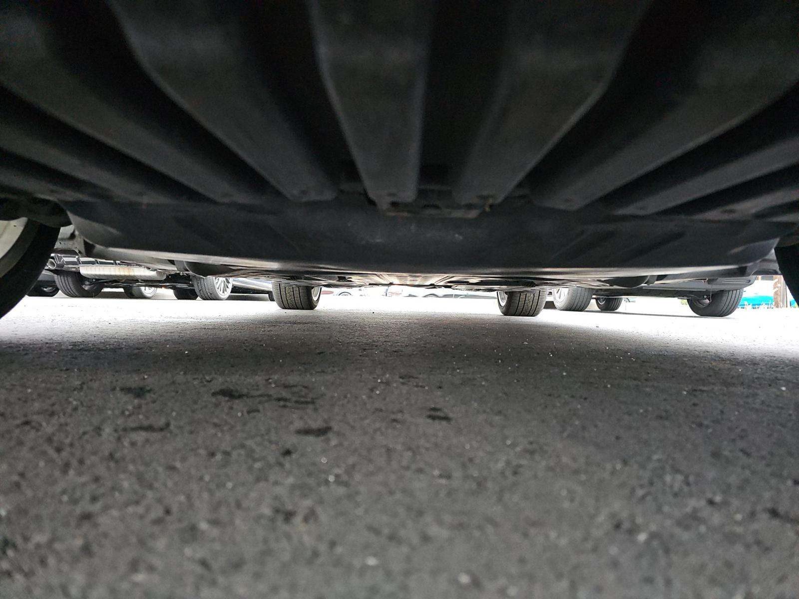 2017 Mercedes-Benz C-Class C 300 RWD