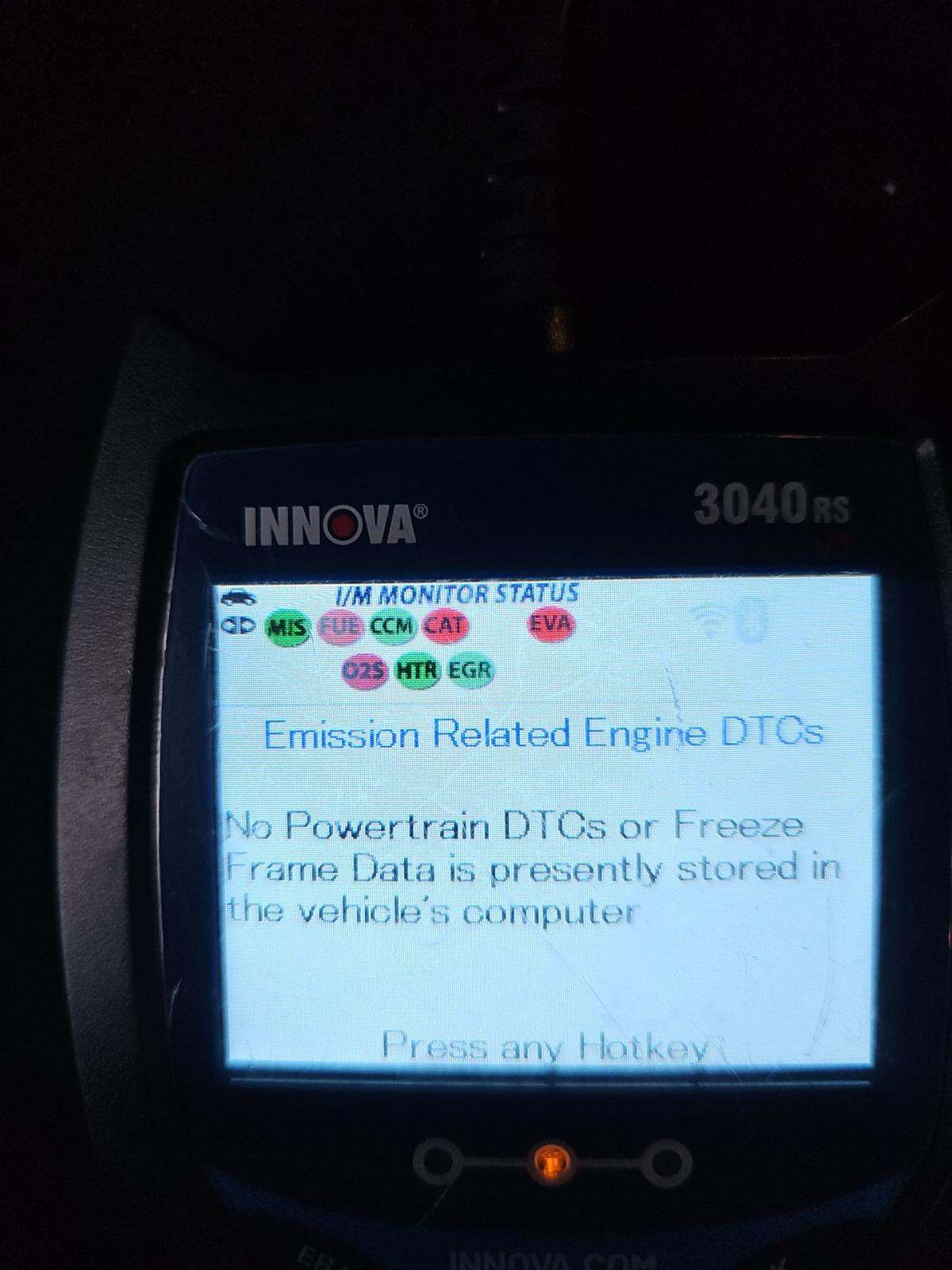 2017 Mercedes-Benz C-Class C 300 RWD