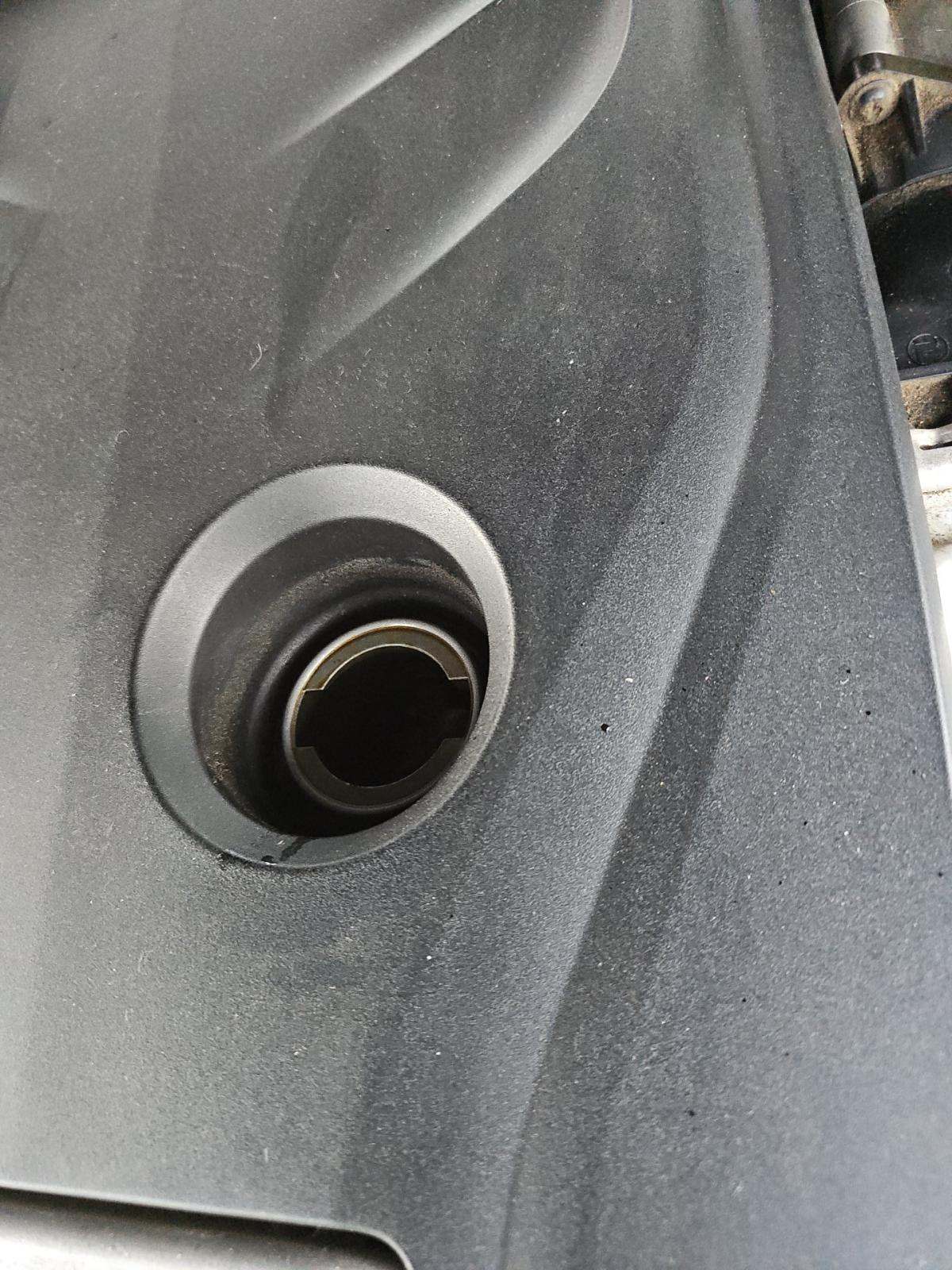 2017 Mercedes-Benz C-Class C 300 RWD