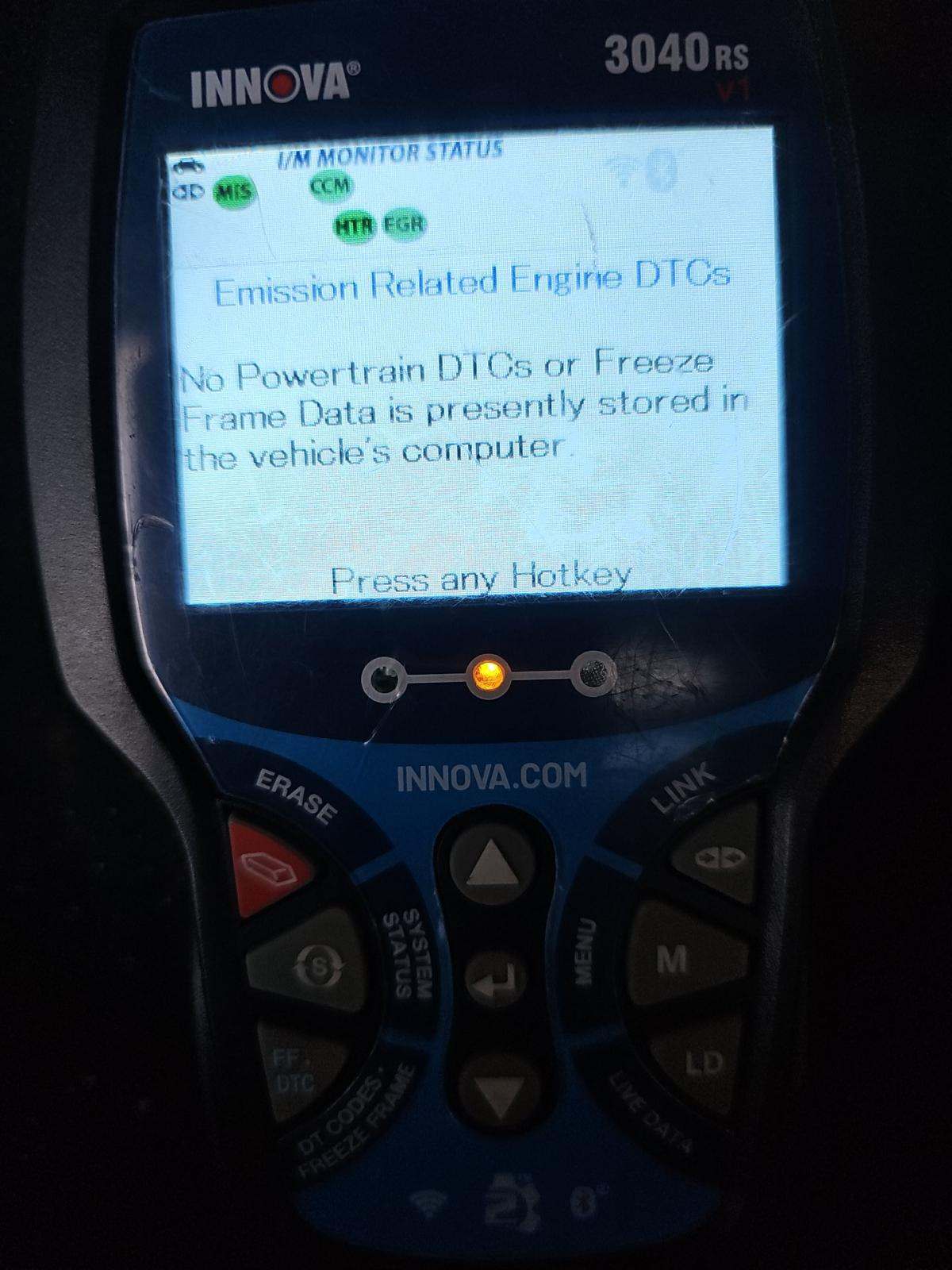 2017 Mercedes-Benz C-Class C 300 RWD