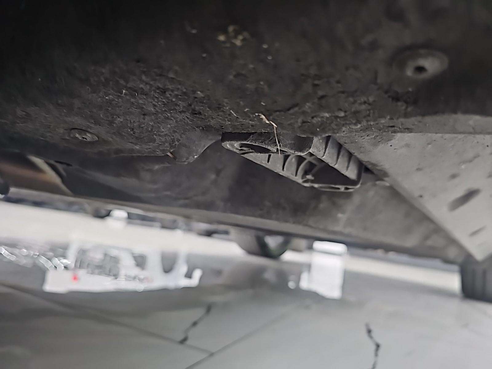 2021 Lamborghini Urus Base AWD