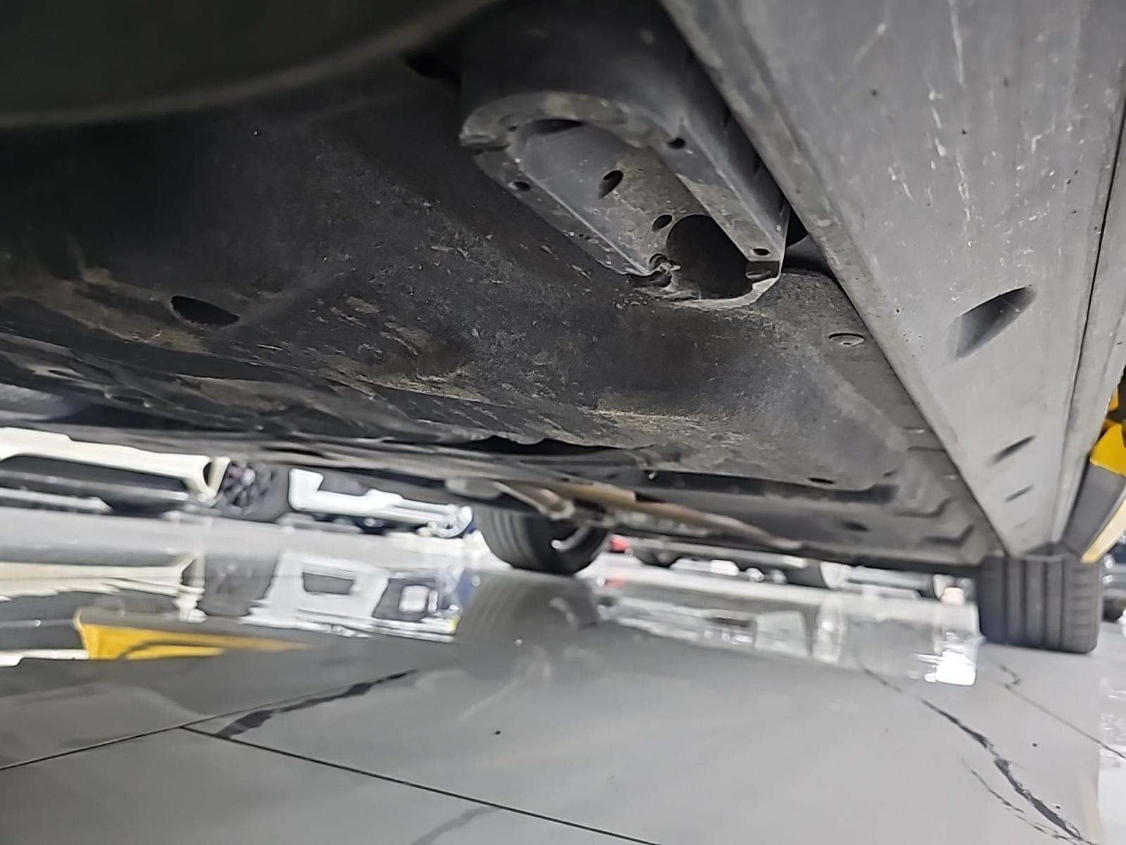 2021 Lamborghini Urus Base AWD