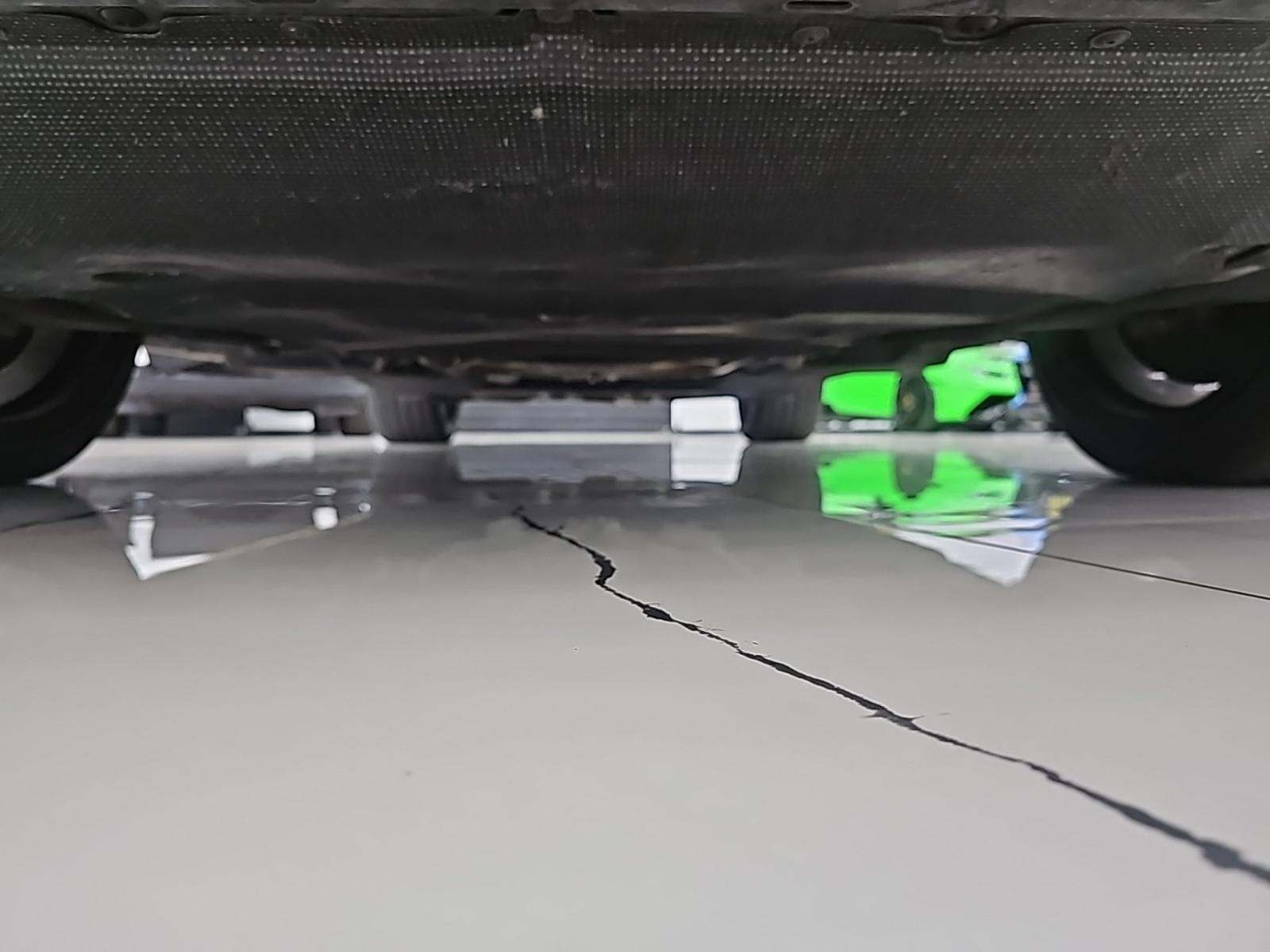 2021 Lamborghini Urus Base AWD