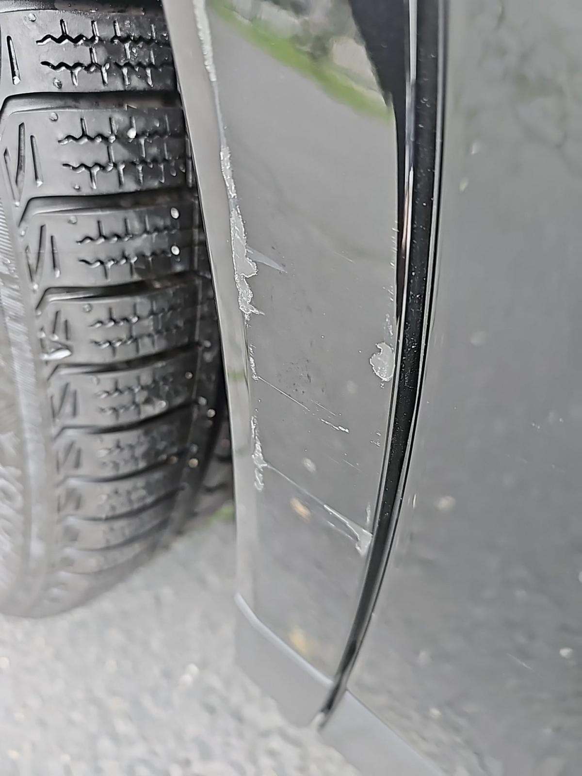 2024 Porsche Cayenne S AWD