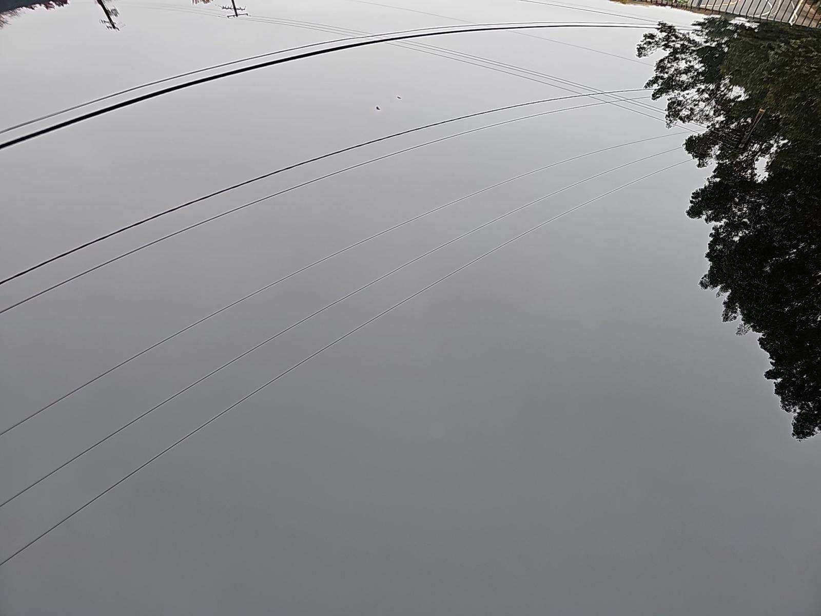 2024 Porsche Cayenne S AWD