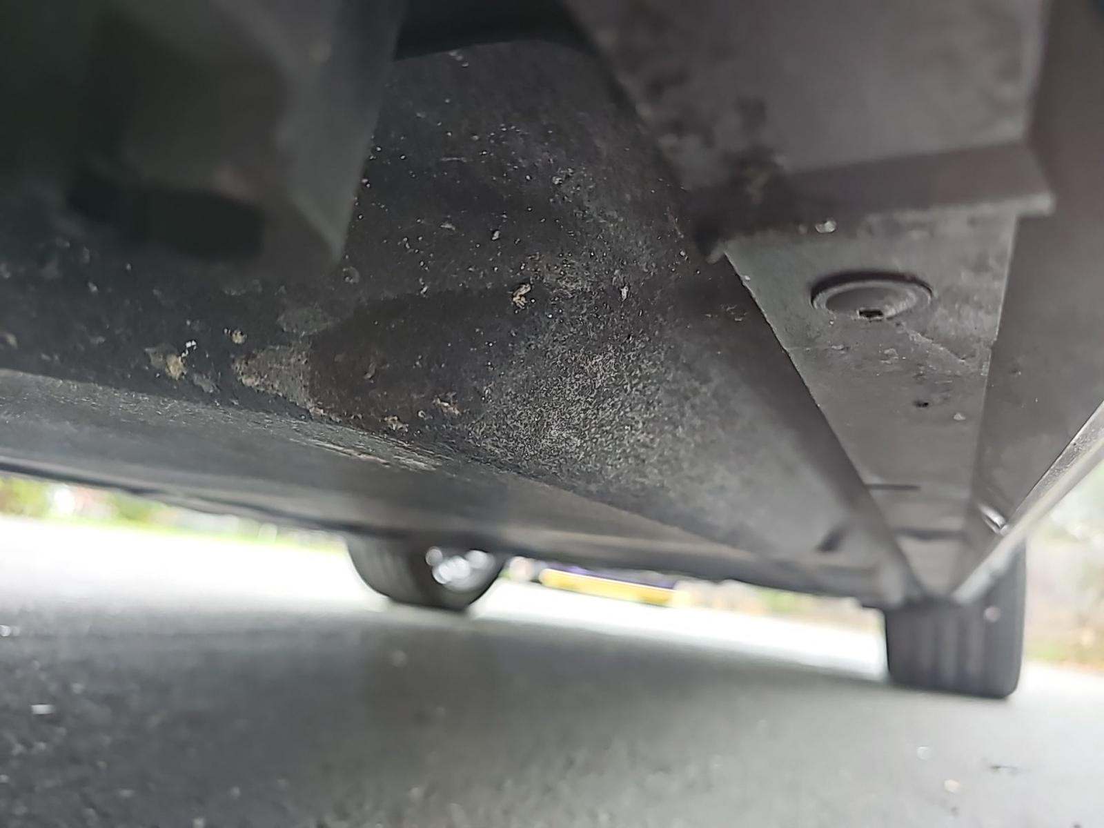 2024 Porsche Cayenne S AWD