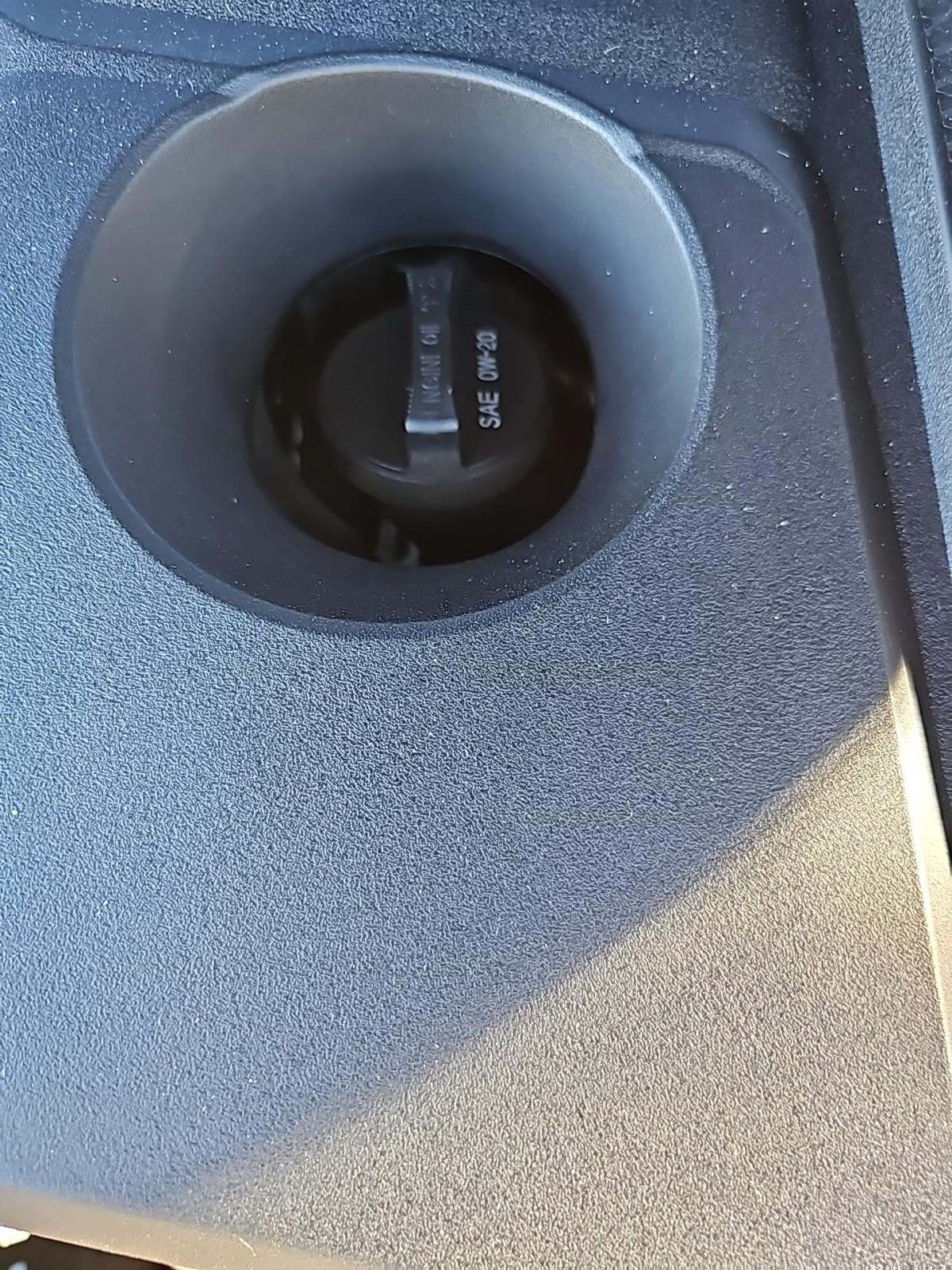 2022 Toyota Tundra SR5 AWD