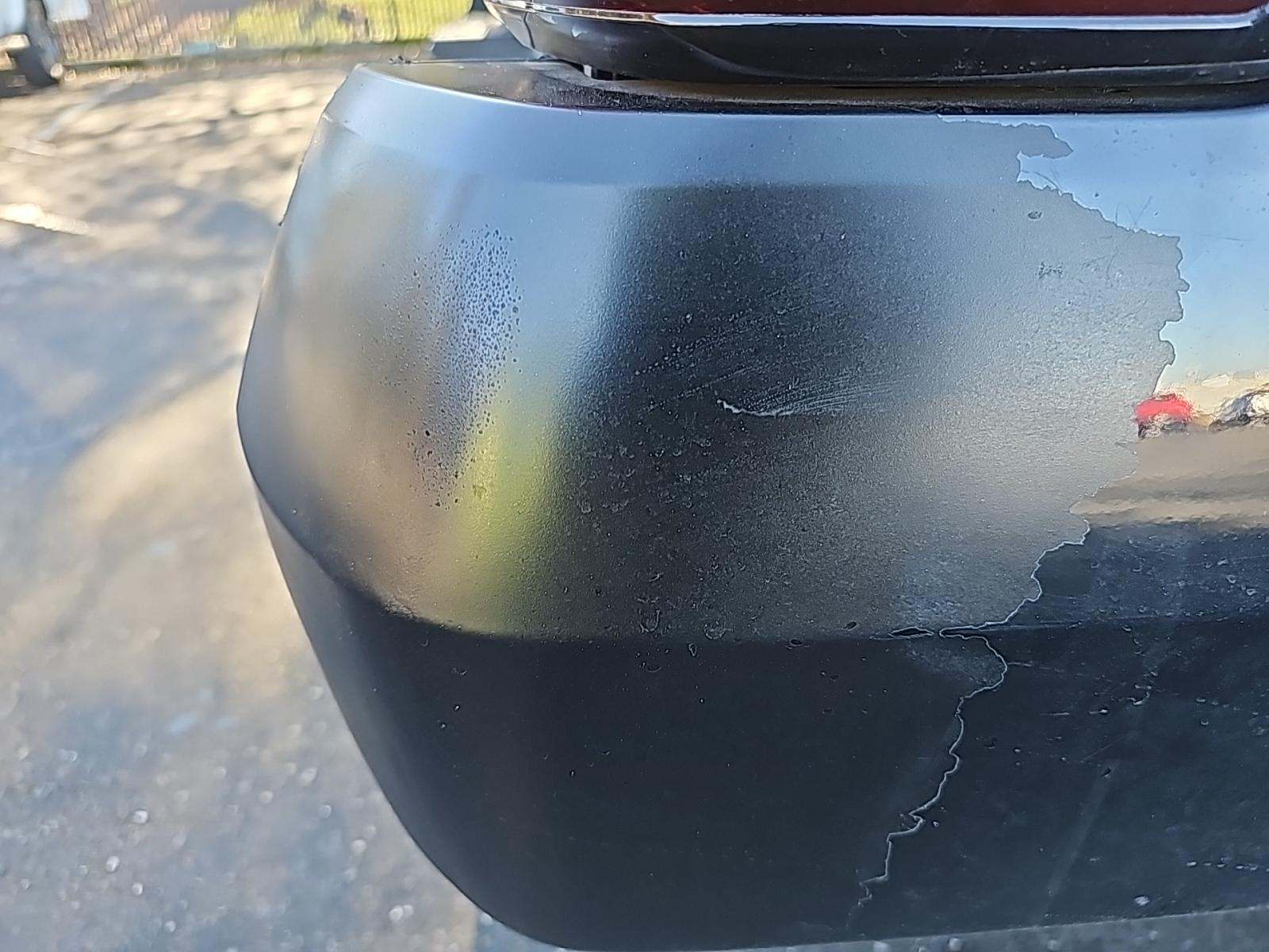 2022 Toyota Tundra SR5 AWD