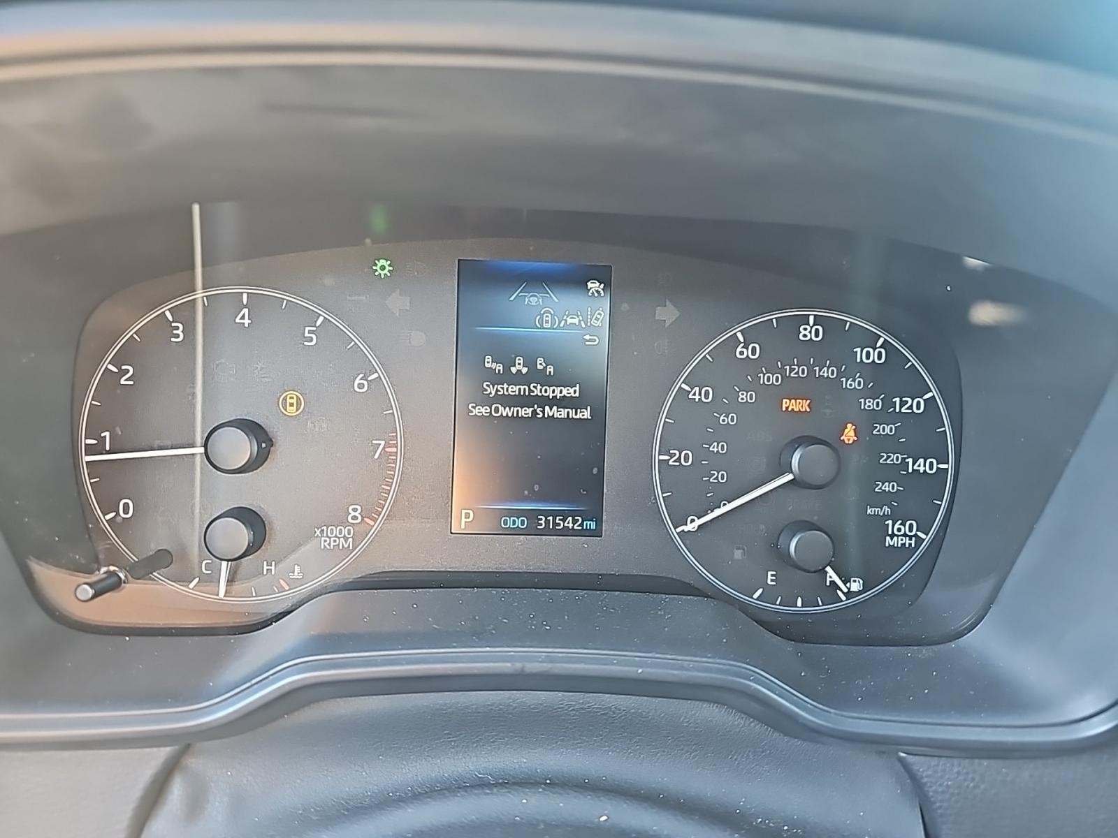 2023 Toyota Corolla SE FWD