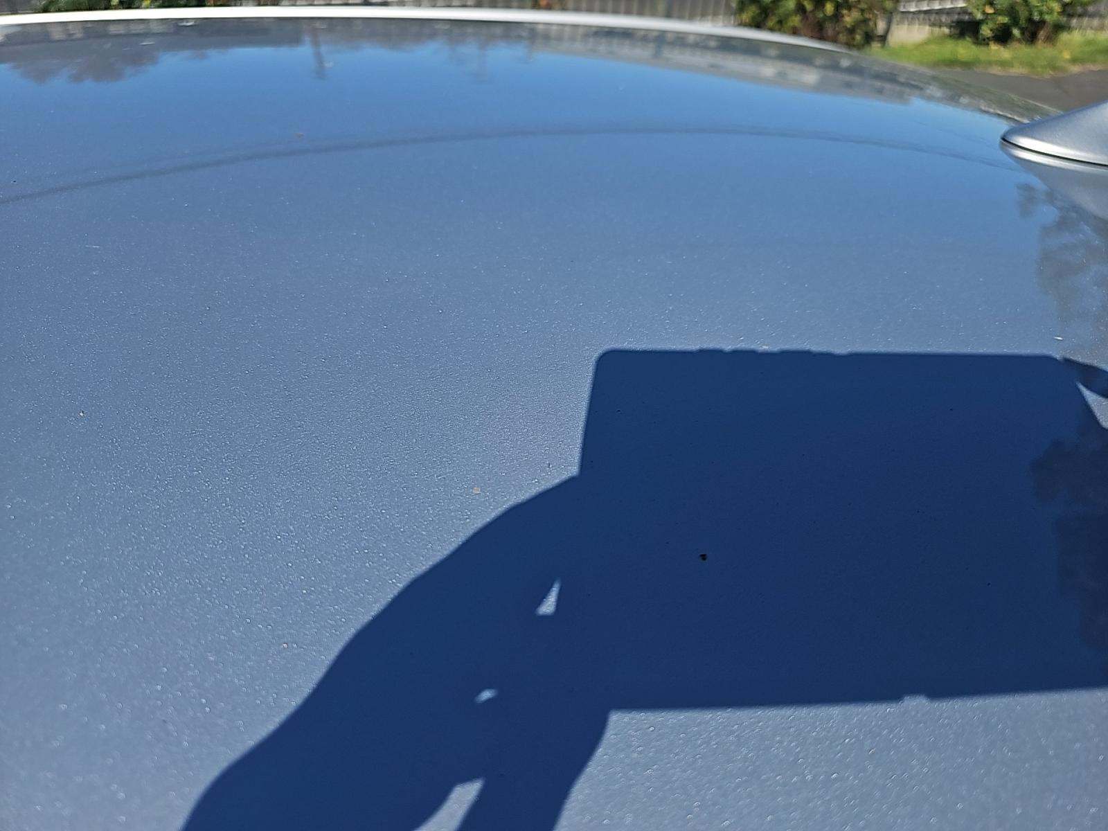 2023 Toyota Corolla SE FWD