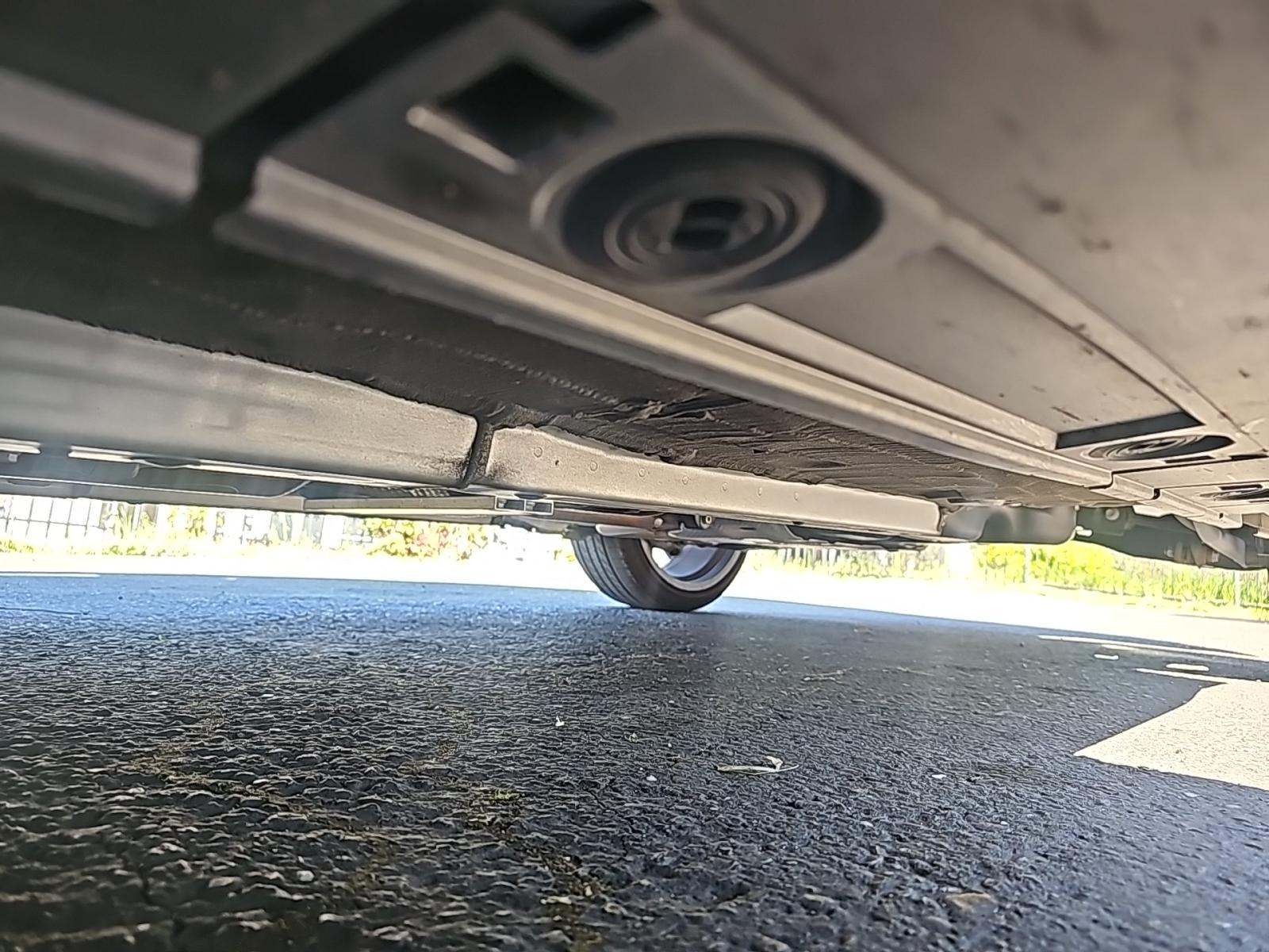 2023 Toyota Corolla SE FWD