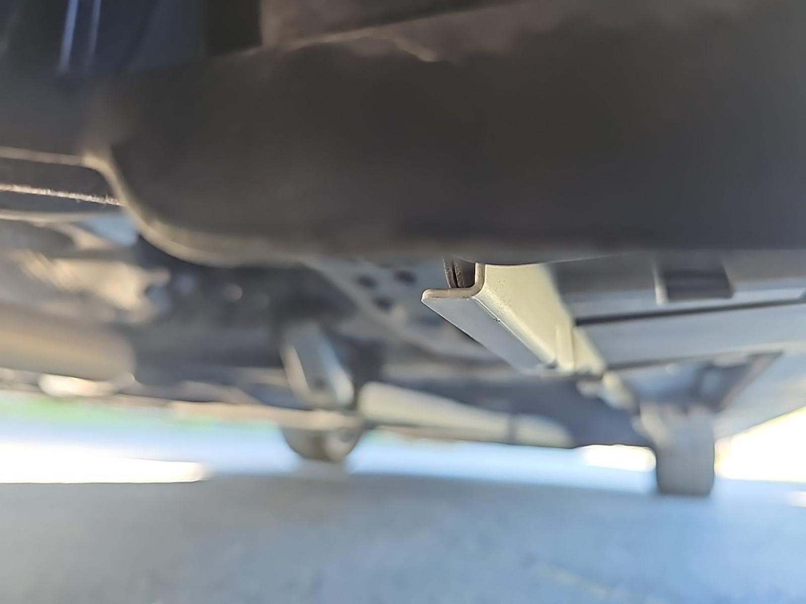 2023 Toyota Corolla SE FWD