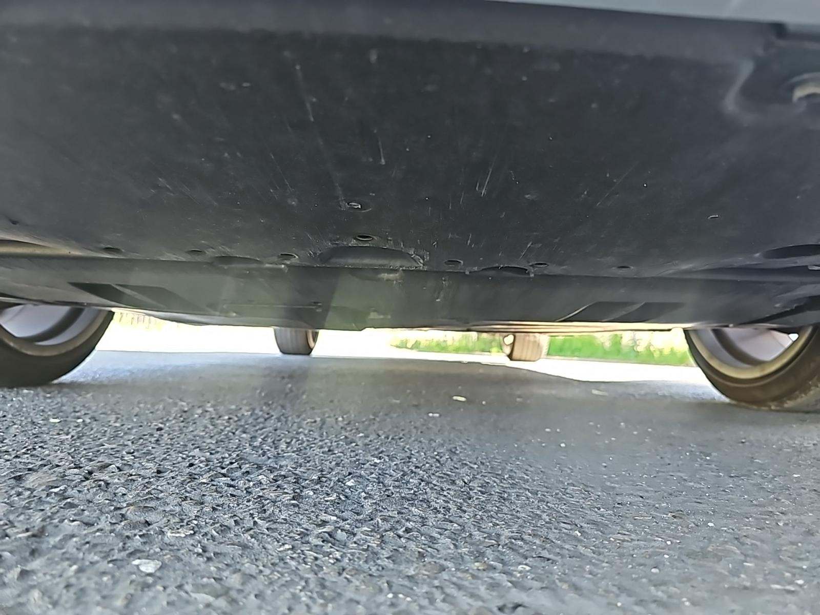 2023 Toyota Corolla SE FWD