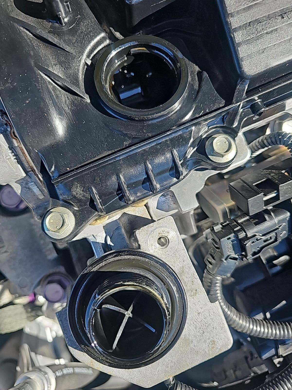 2023 Toyota Corolla SE FWD