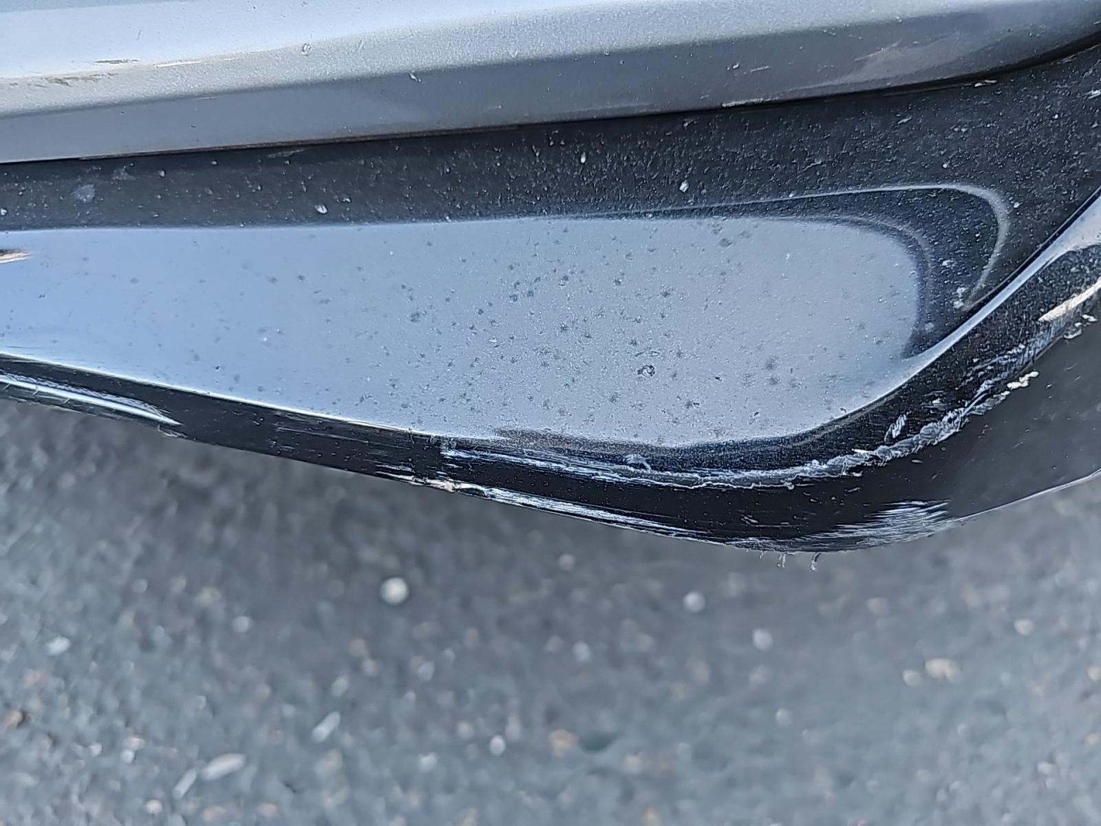 2023 Toyota Corolla SE FWD