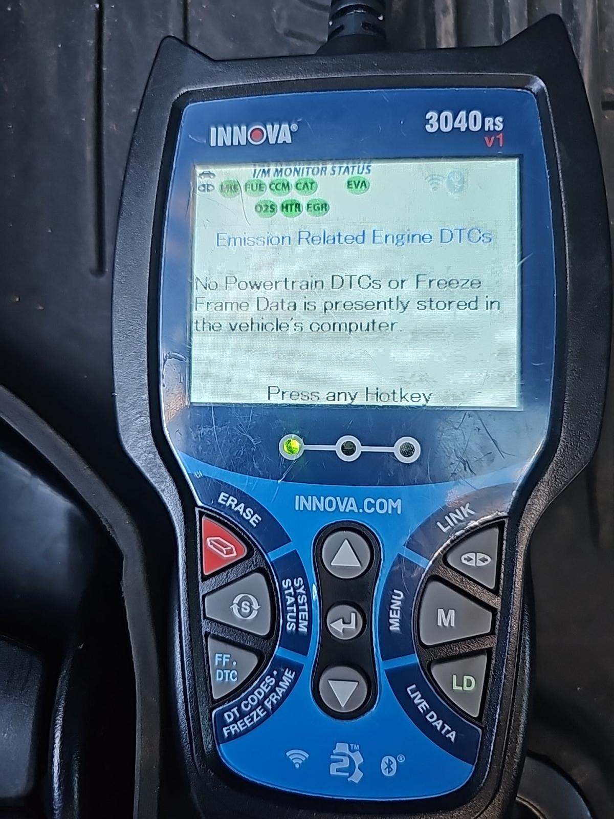 2023 Toyota Corolla SE FWD