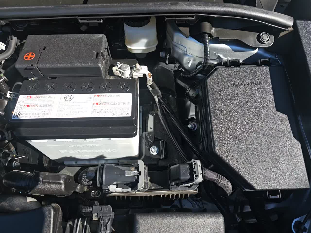 2023 Toyota Corolla SE FWD