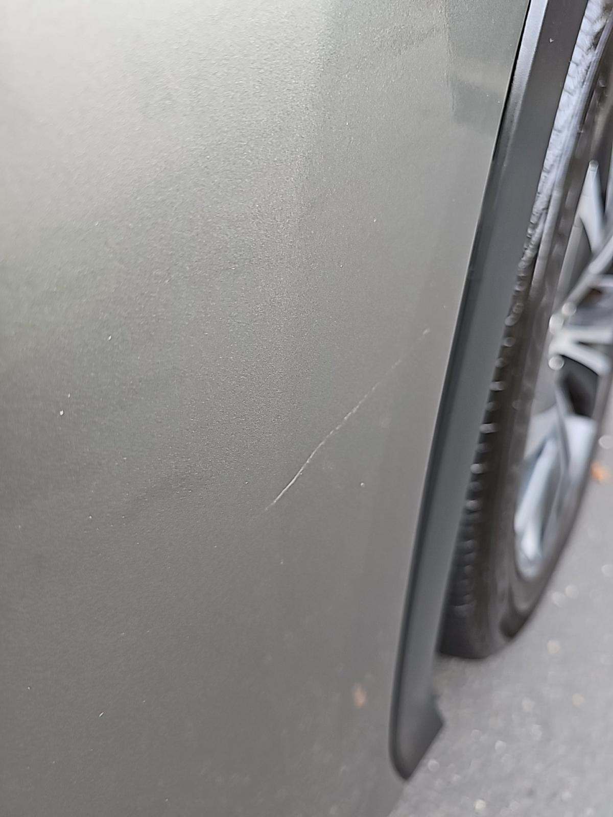 2022 Lexus RX RX 350 FWD